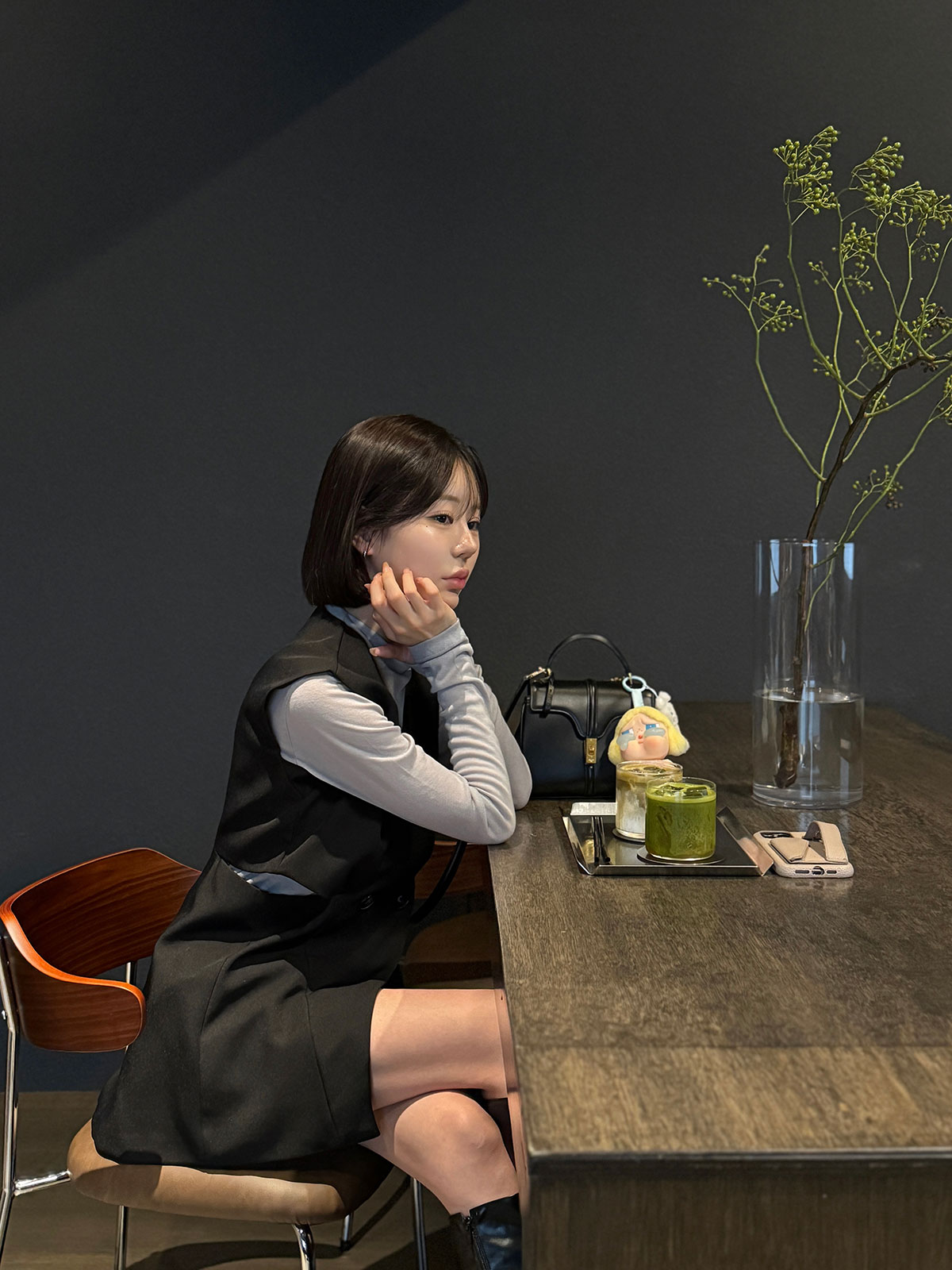  ƥtop 顼:󡢥֥롼졼֥饦