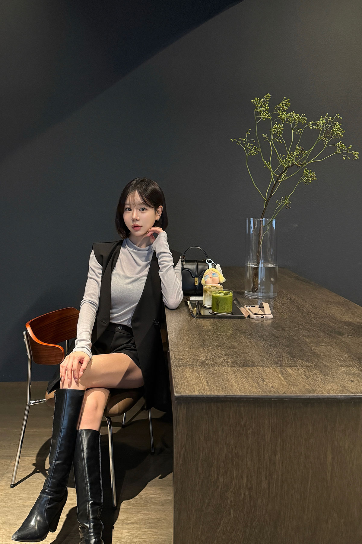  ƥtop 顼:󡢥֥롼졼֥饦