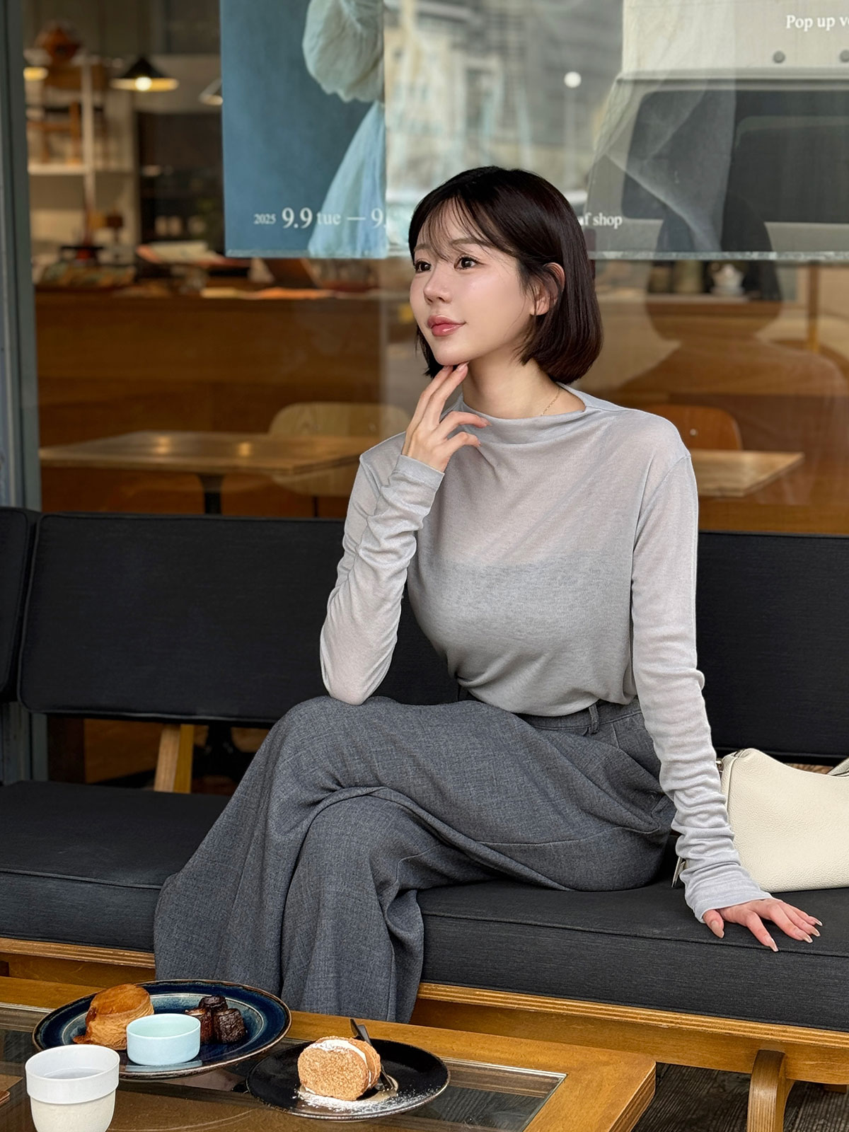  ƥtop 顼:󡢥֥롼졼֥饦