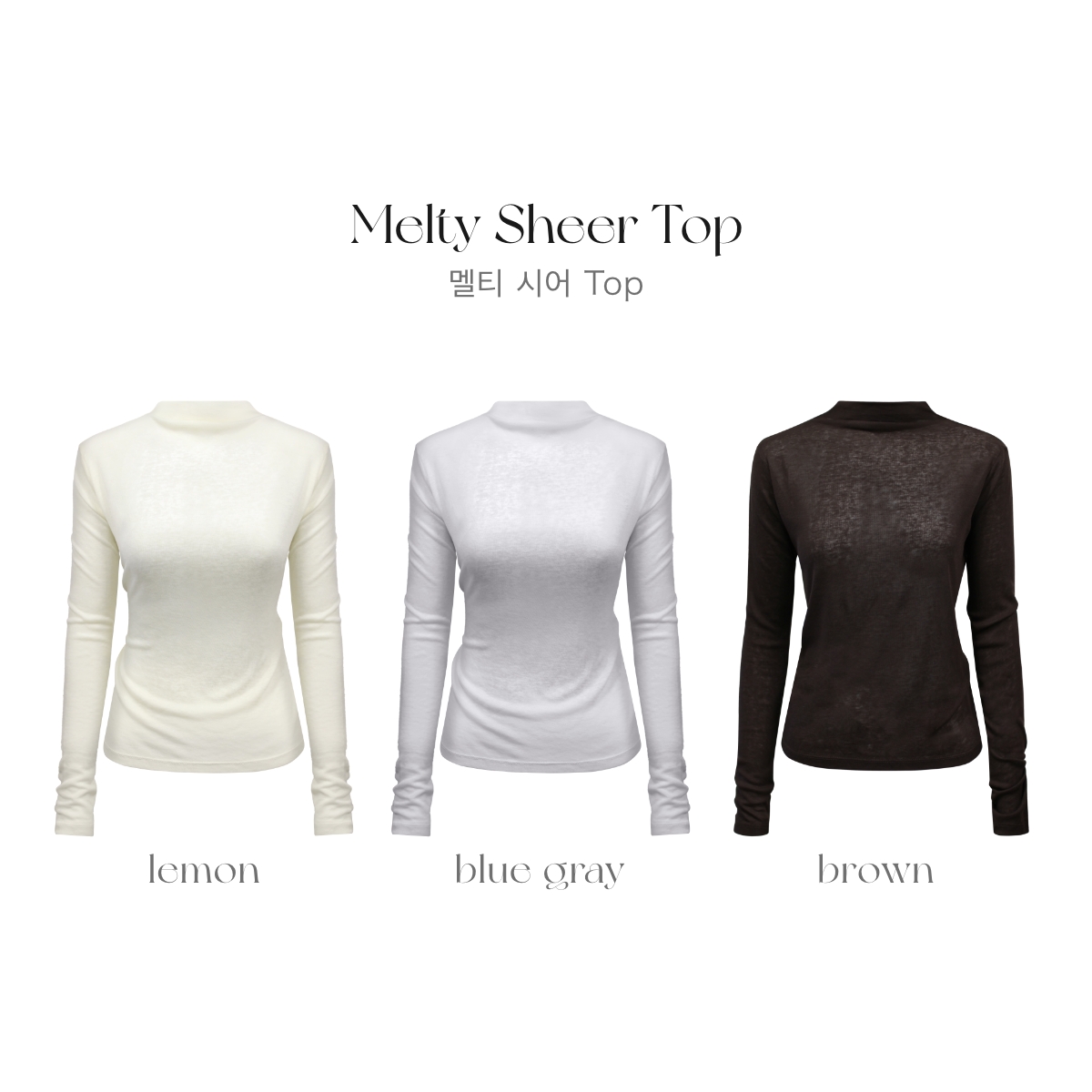  ƥtop 顼:󡢥֥롼졼֥饦