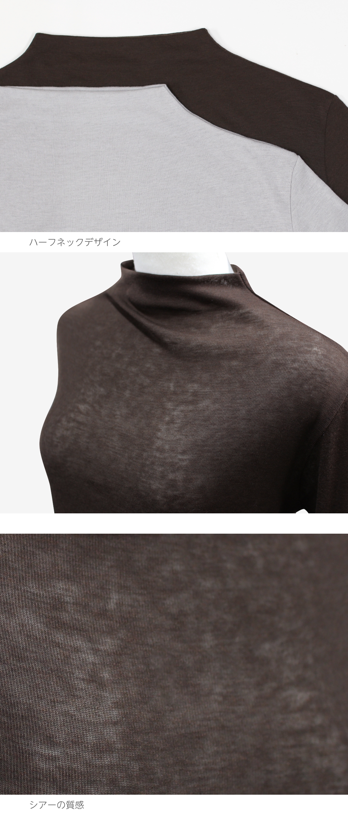  ƥtop 顼:󡢥֥롼졼֥饦