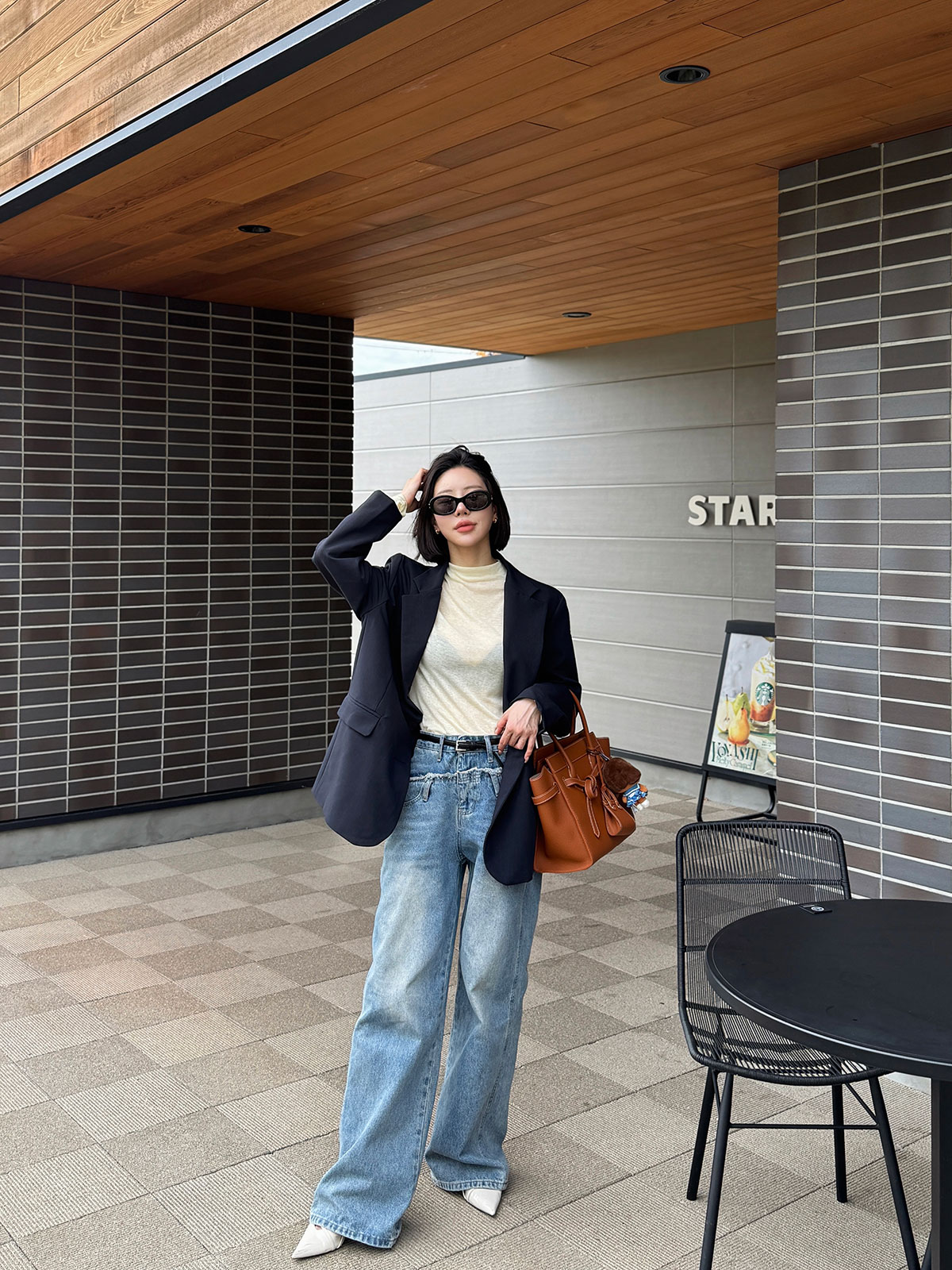  TomBOYСJK 顼:ͥӡƥ١