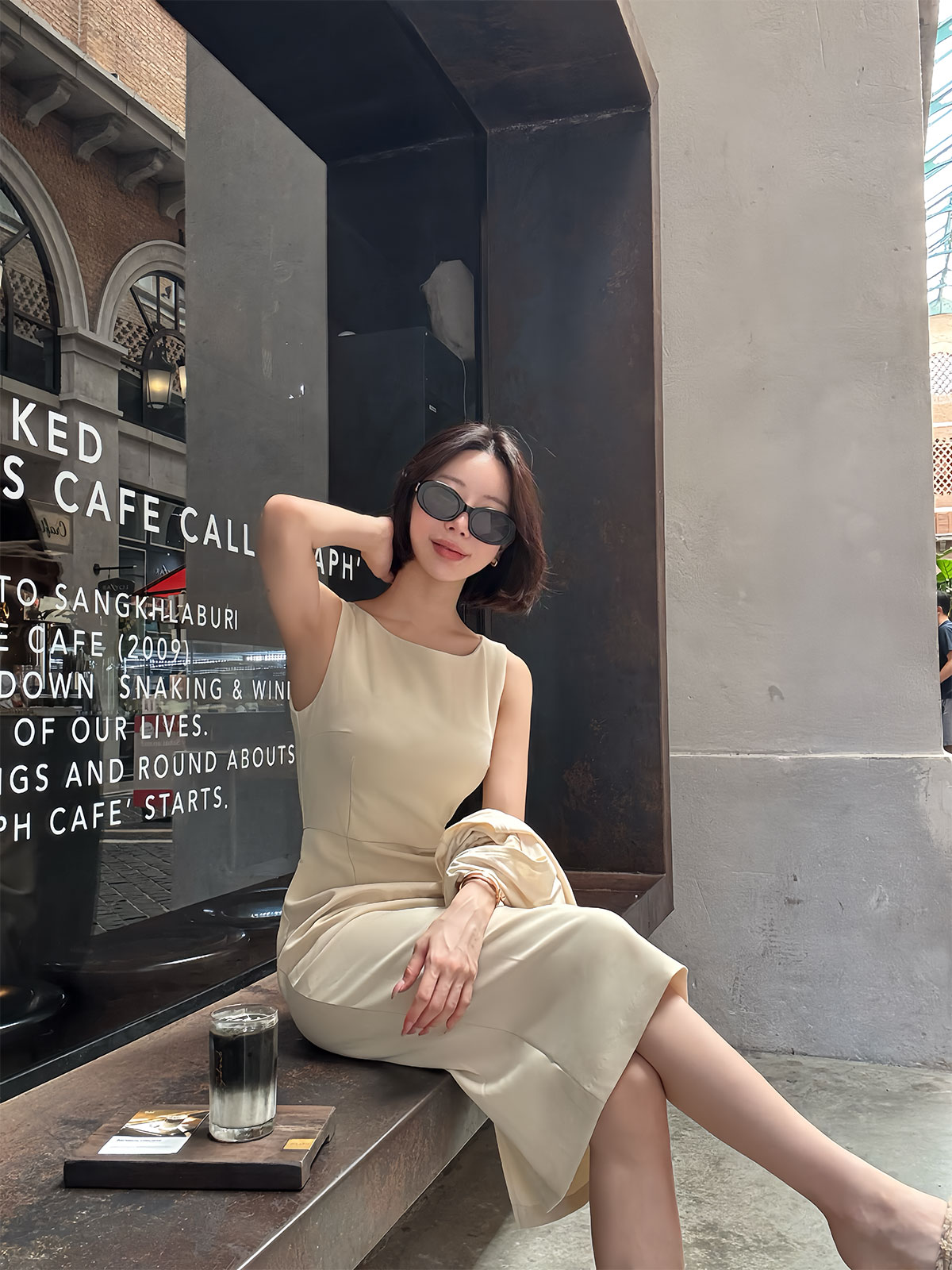  pencilॿåops 顼:֥åܥ꡼