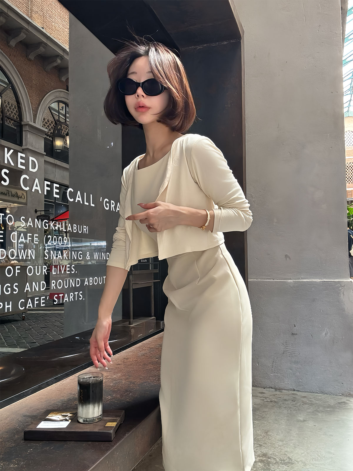  pencilॿåops 顼:֥åܥ꡼