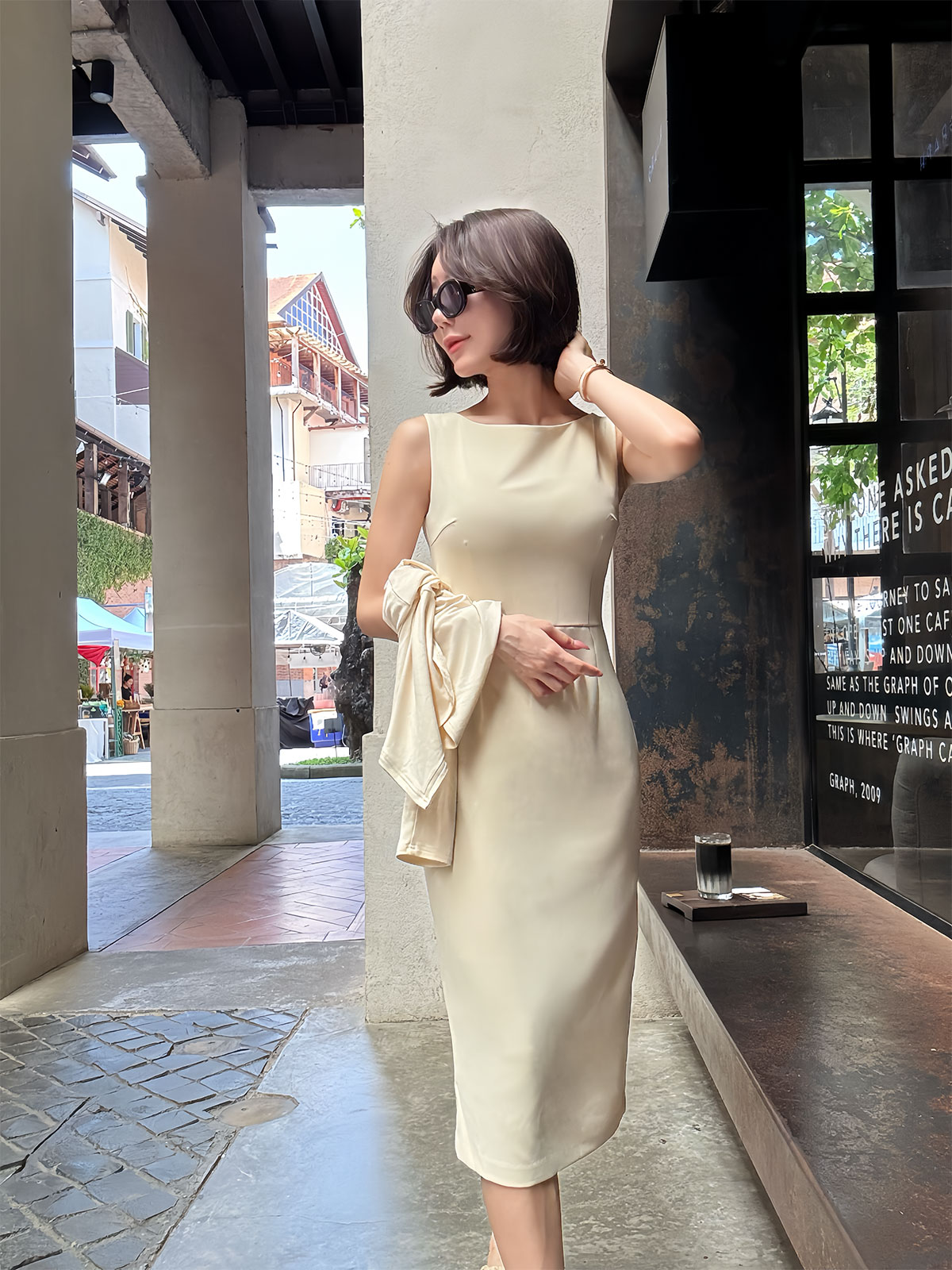  pencilॿåops 顼:֥åܥ꡼