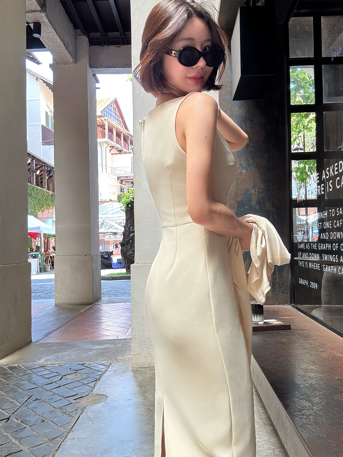  pencilॿåops 顼:֥åܥ꡼