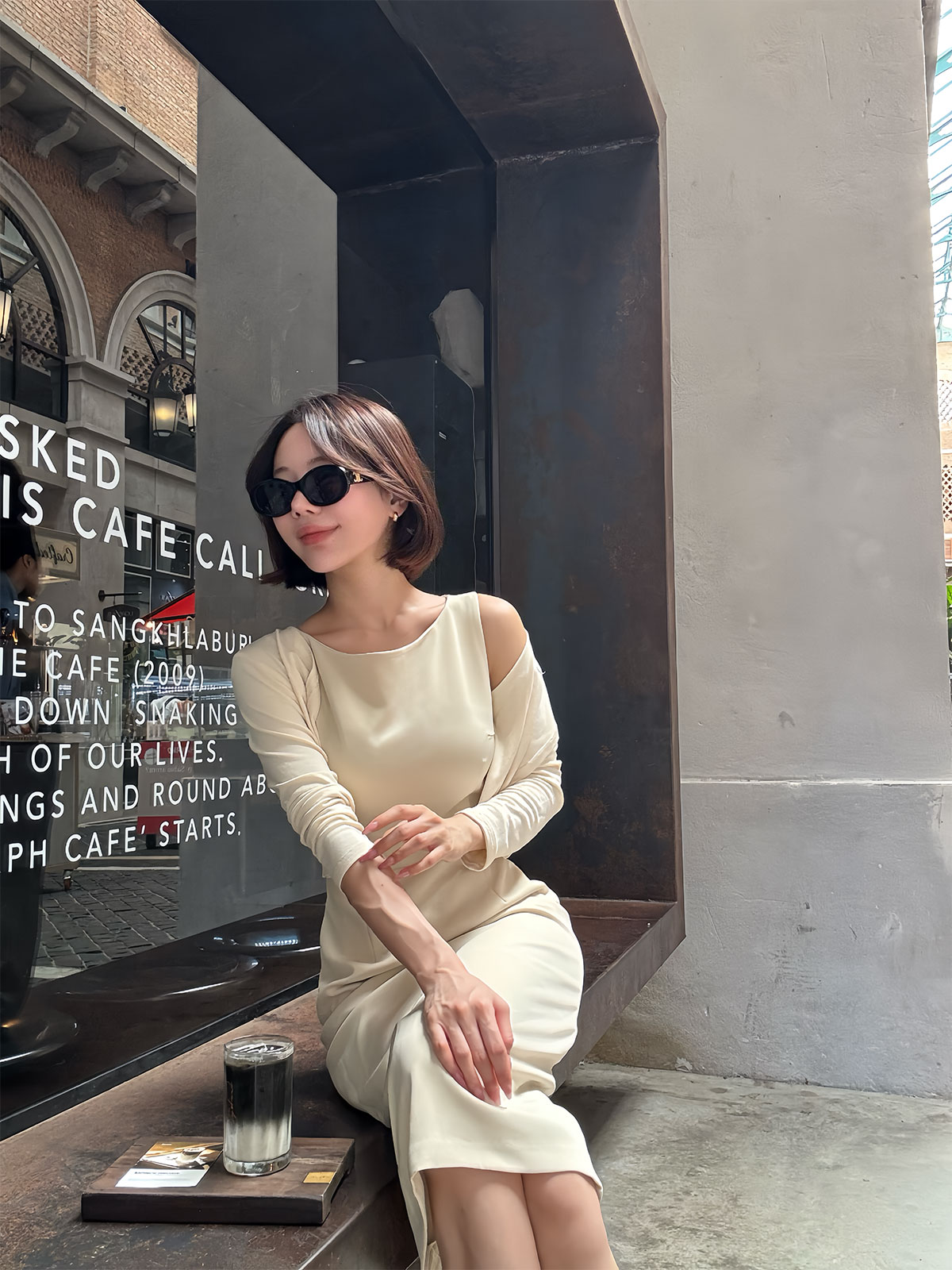  pencilॿåops 顼:֥åܥ꡼