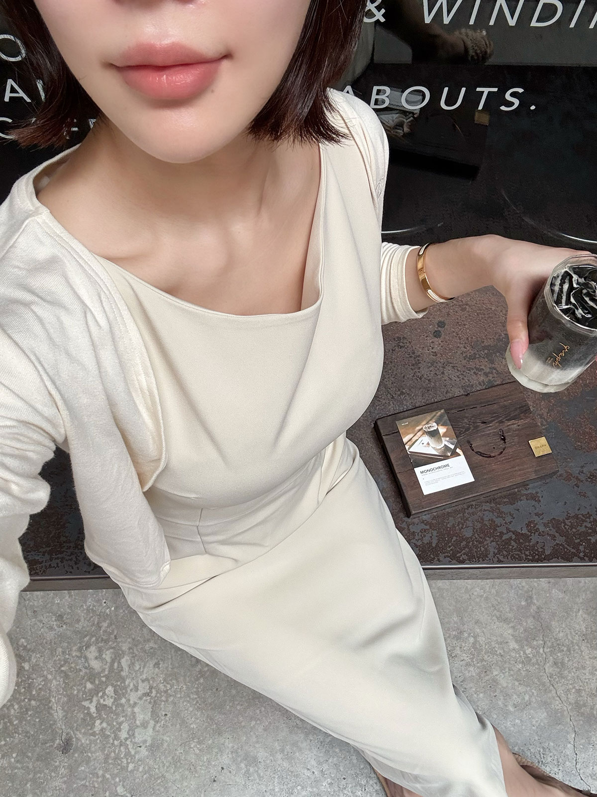  pencilॿåops 顼:֥åܥ꡼