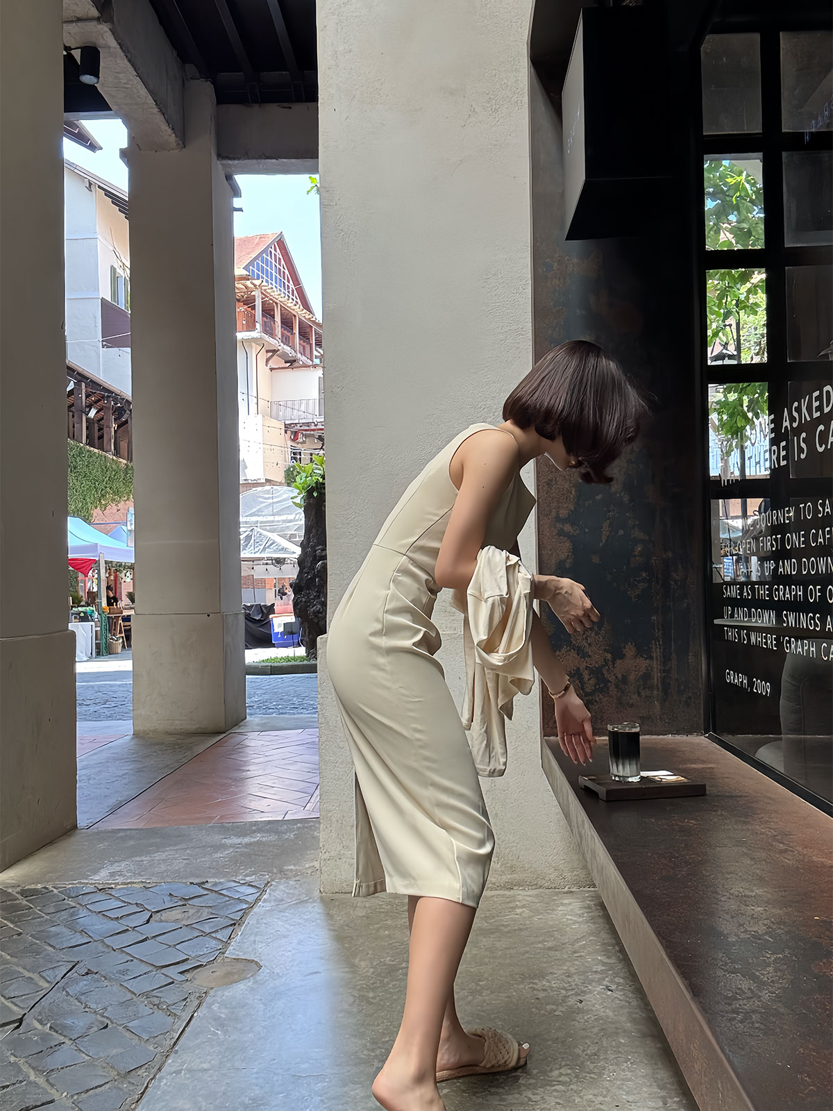  pencilॿåops 顼:֥åܥ꡼