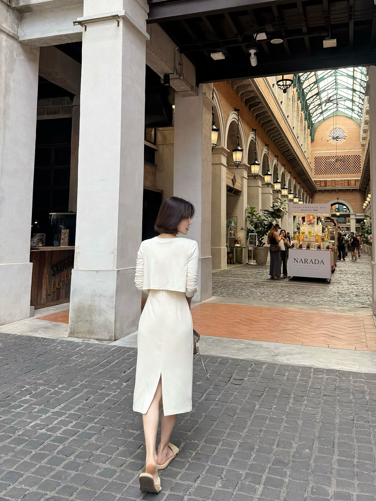  pencilॿåops 顼:֥åܥ꡼