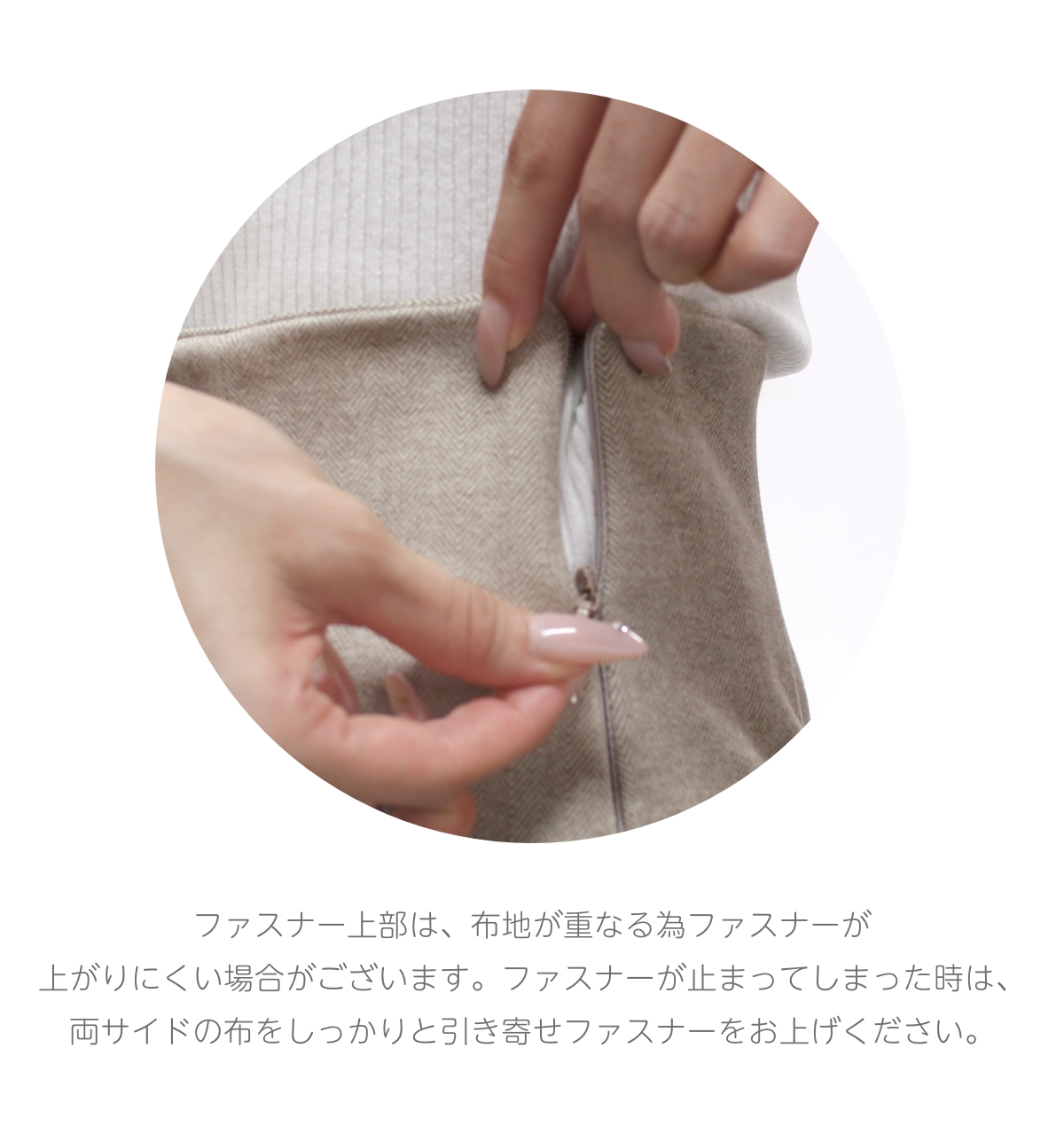  ٥إܡ󥷥硼PT 顼:֥å졼ޥ١