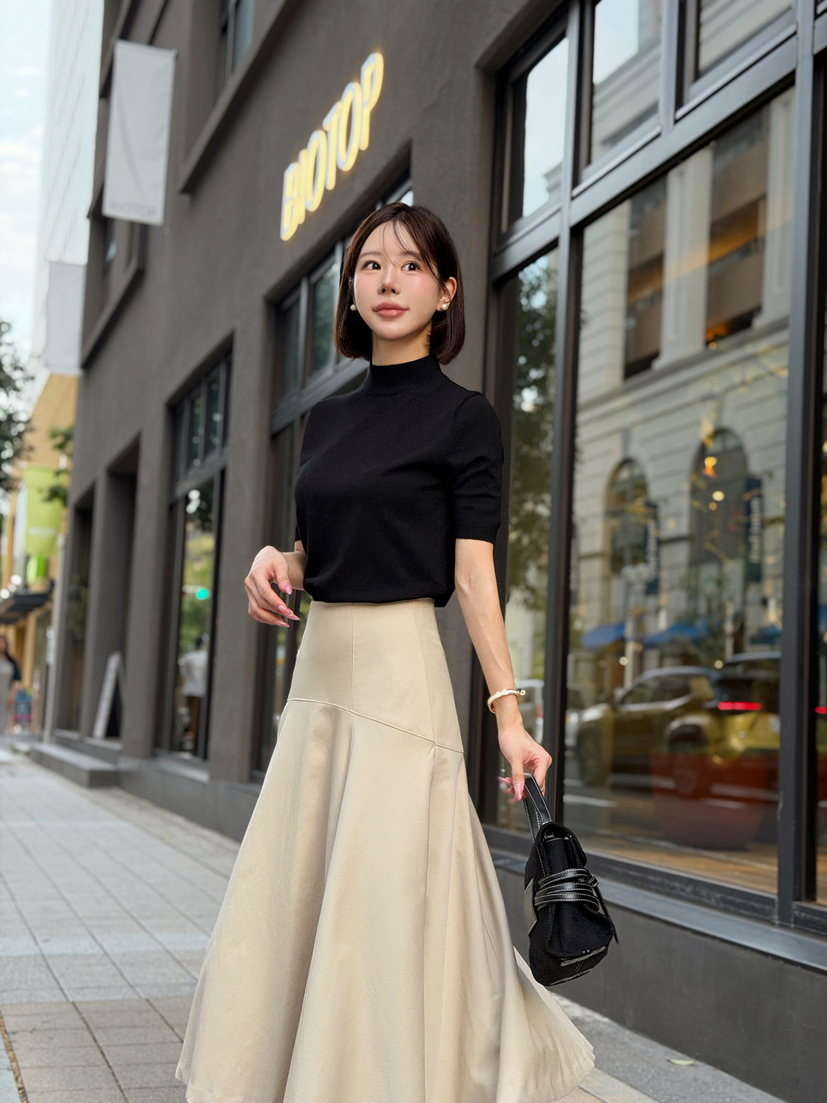  ֥ѥåХsk 顼:֥å١