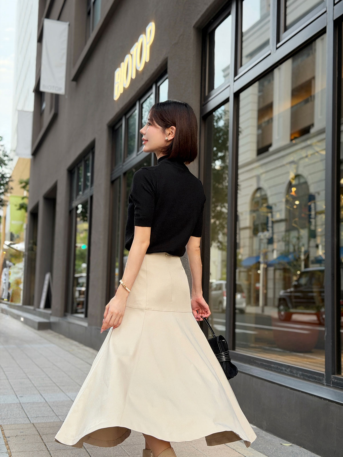  ֥ѥåХsk 顼:֥å١