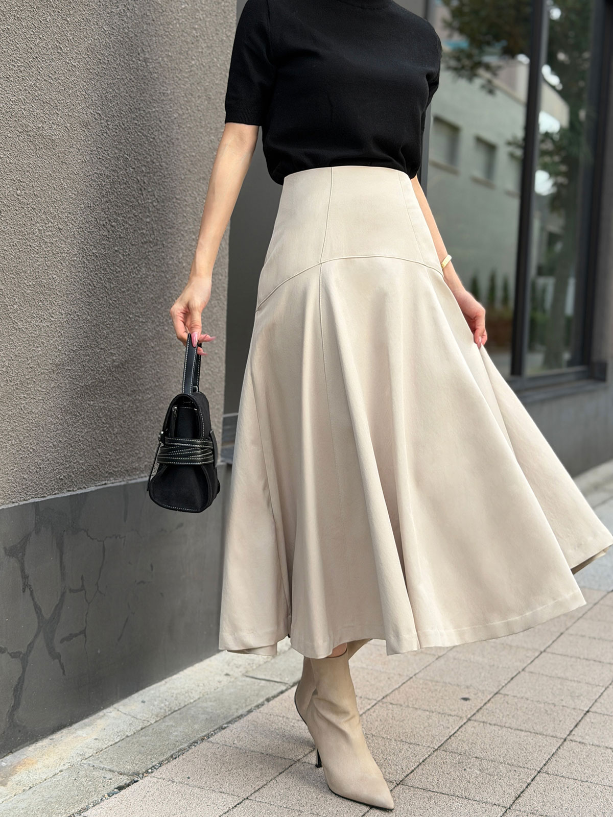  ֥ѥåХsk 顼:֥å١