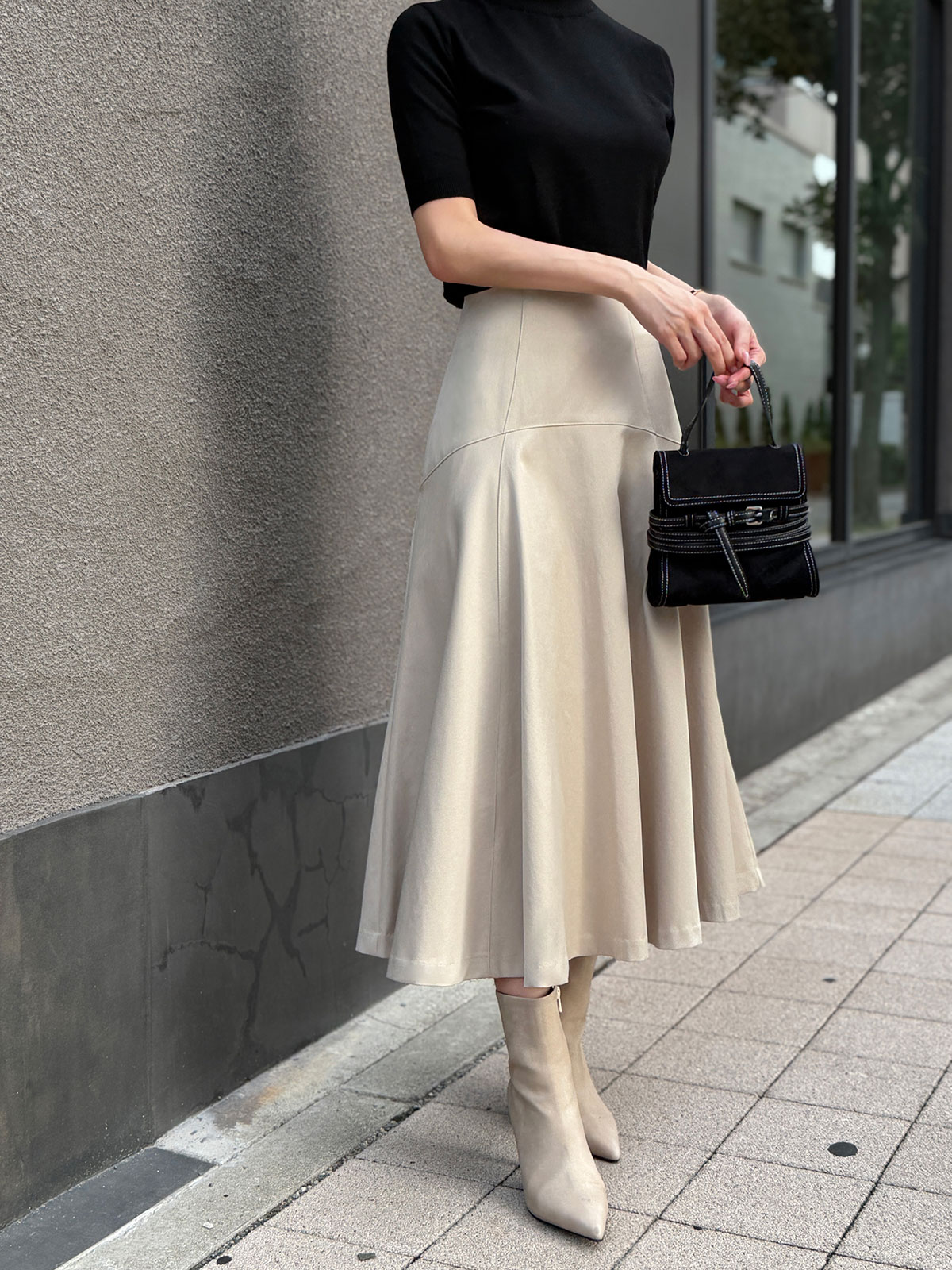  ֥ѥåХsk 顼:֥å١