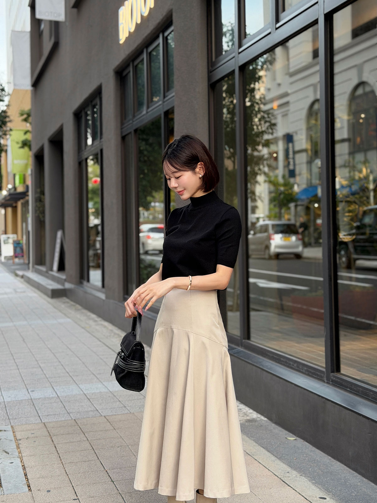  ֥ѥåХsk 顼:֥å١