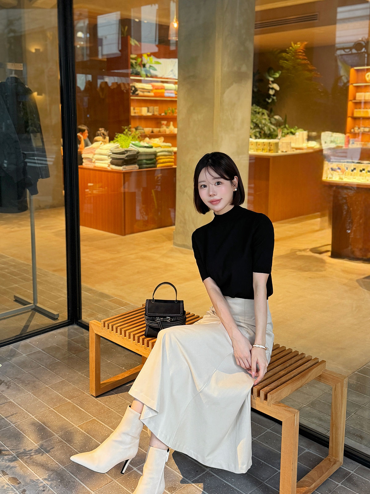  ֥ѥåХsk 顼:֥å١