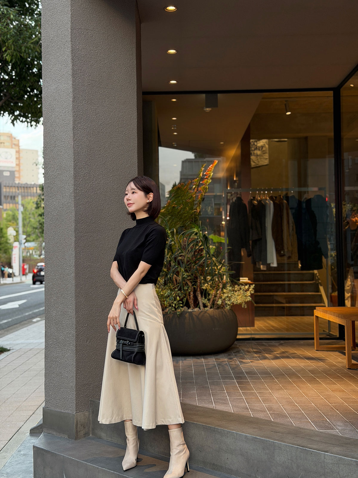  ֥ѥåХsk 顼:֥å١