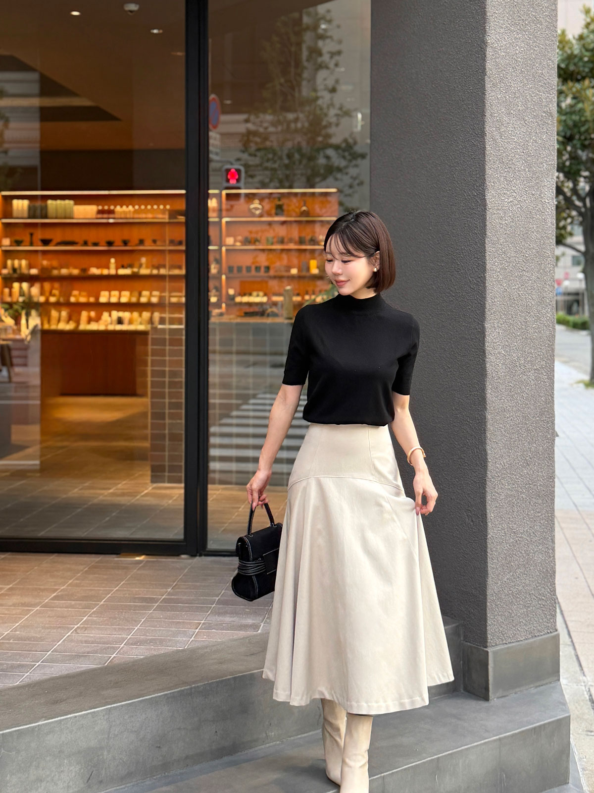  ֥ѥåХsk 顼:֥å١