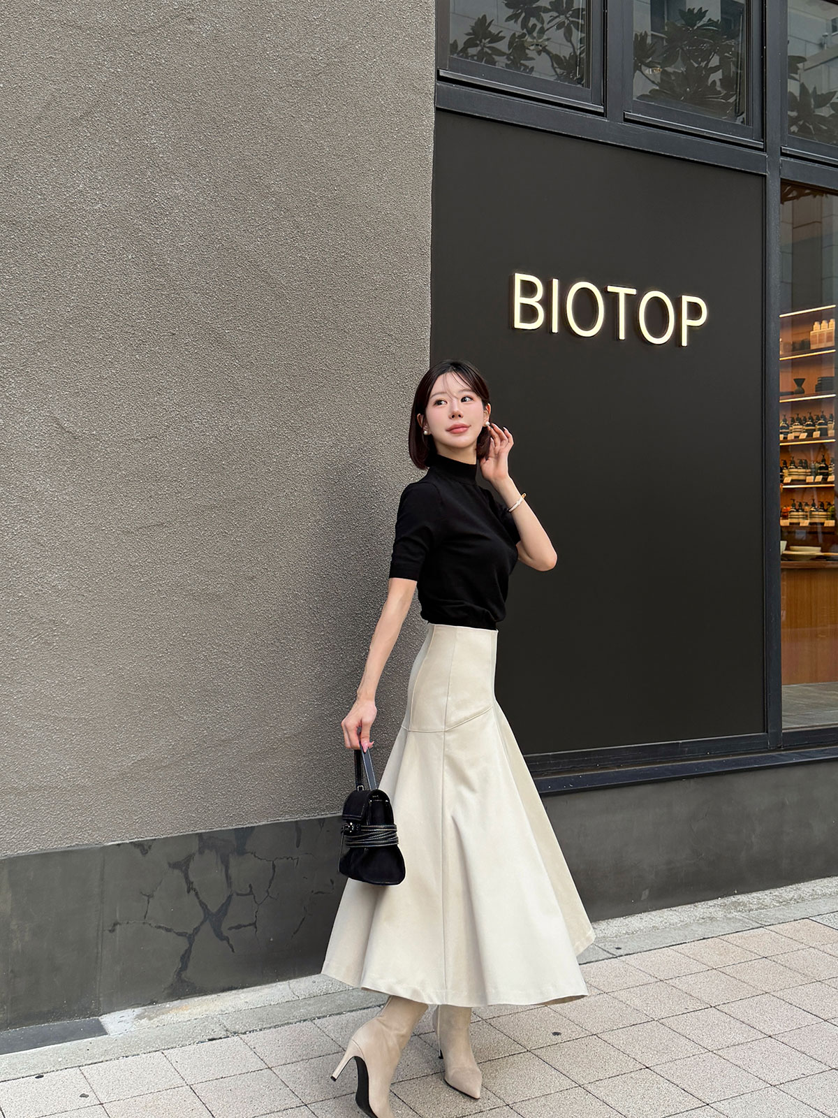  ֥ѥåХsk 顼:֥å١