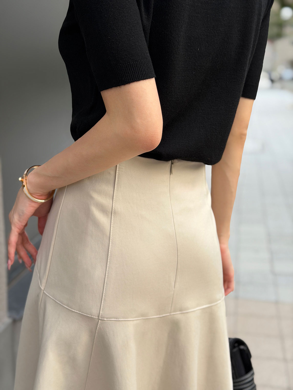  ֥ѥåХsk 顼:֥å١