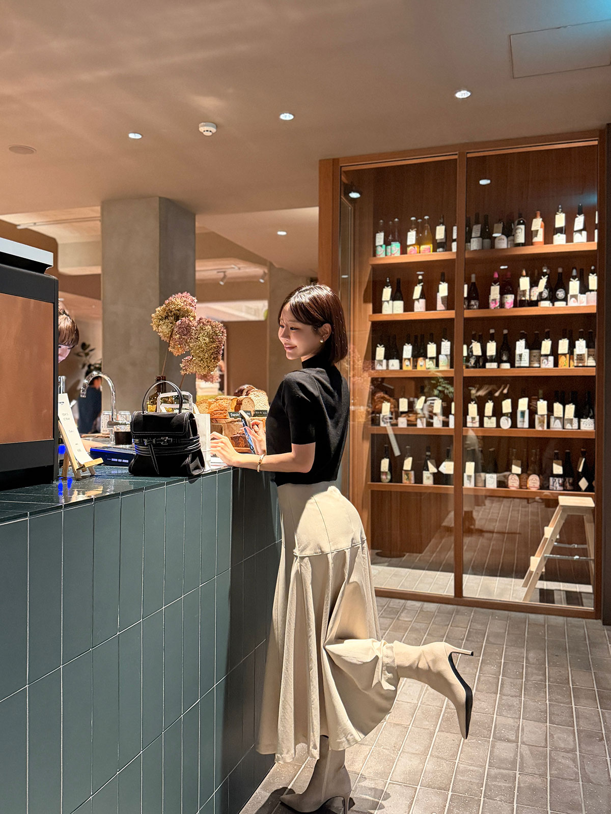  ֥ѥåХsk 顼:֥å١