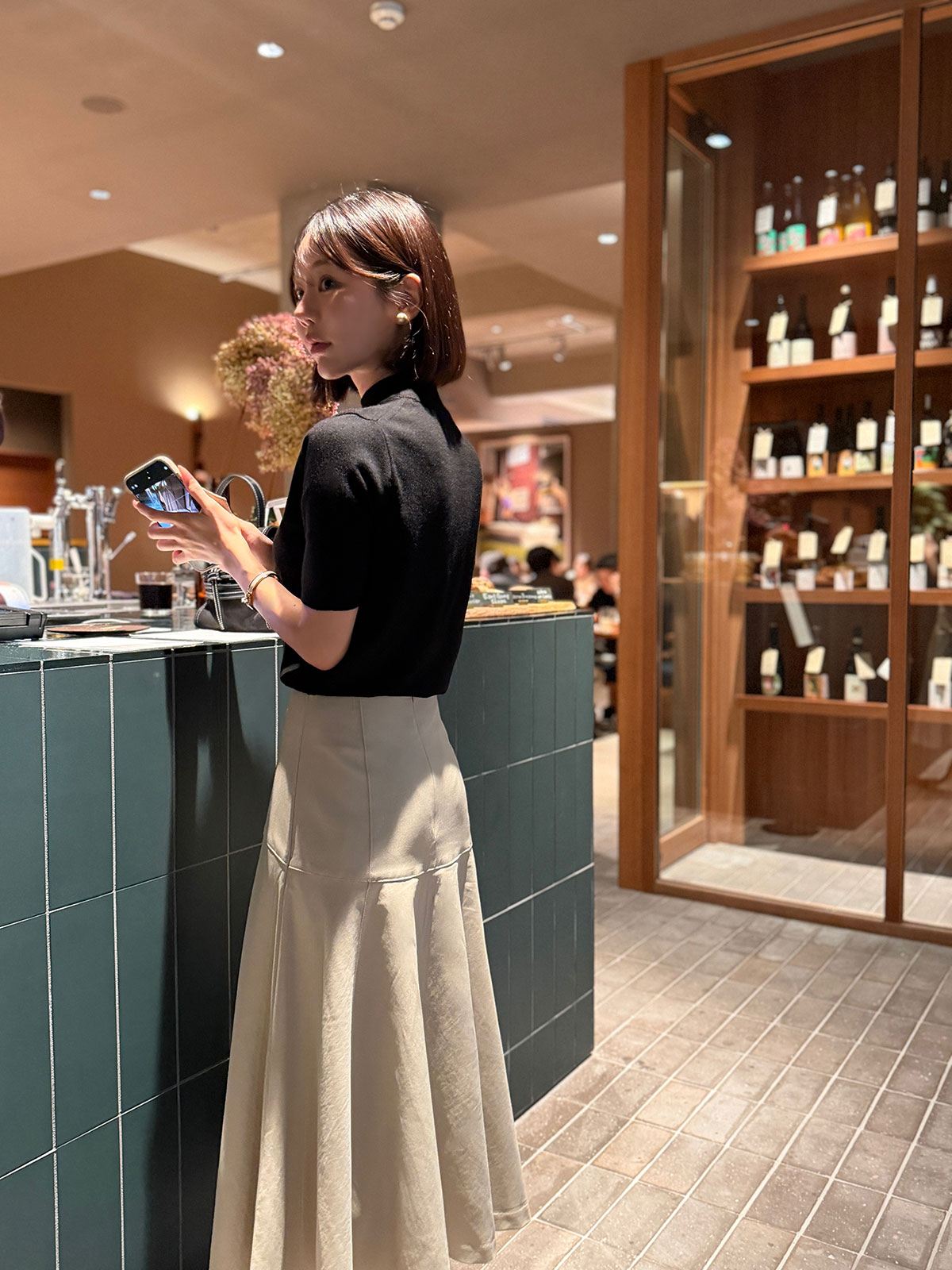  ֥ѥåХsk 顼:֥å١