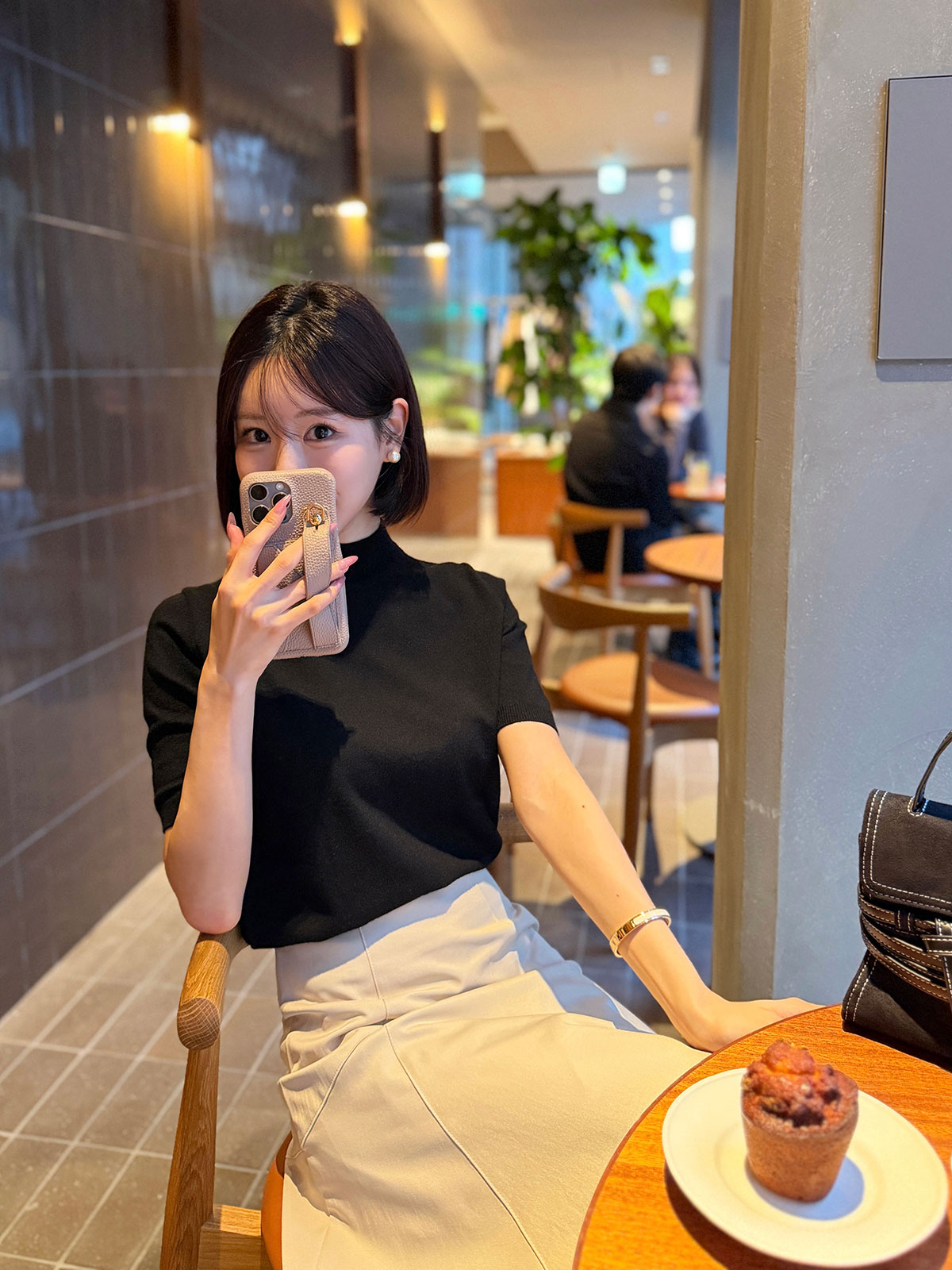  ֥ѥåХsk 顼:֥å١