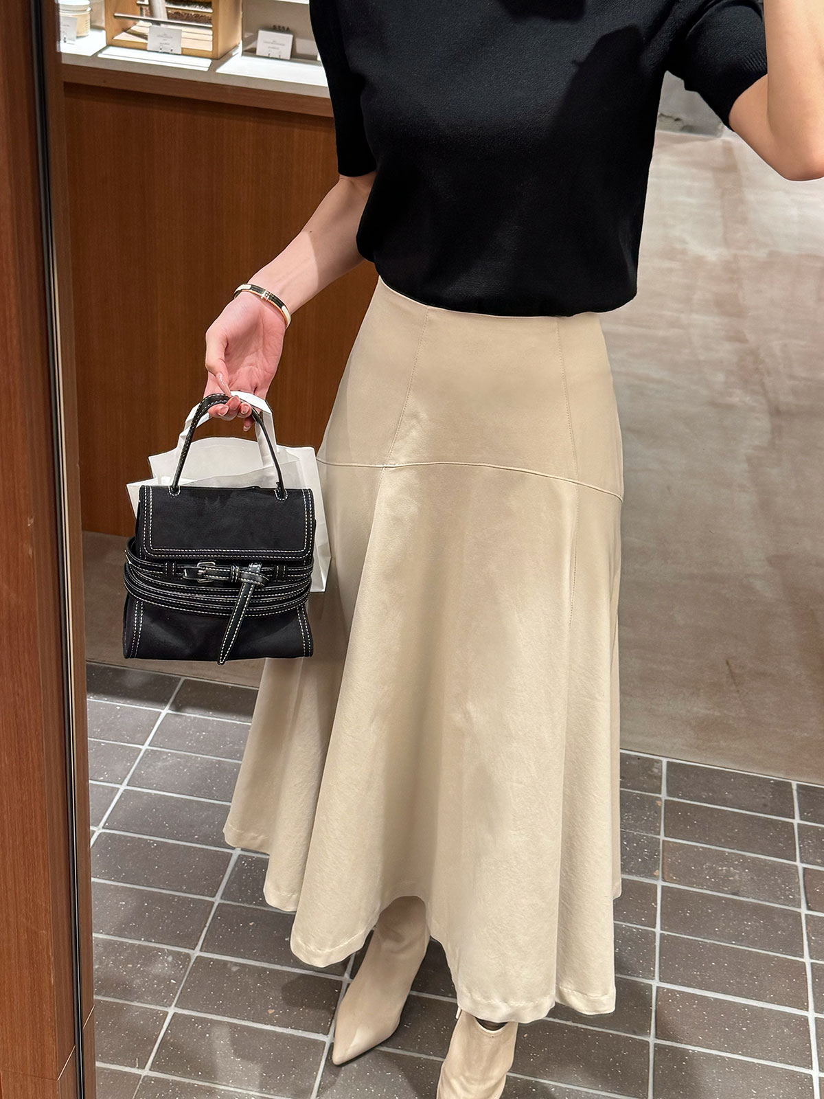  ֥ѥåХsk 顼:֥å١