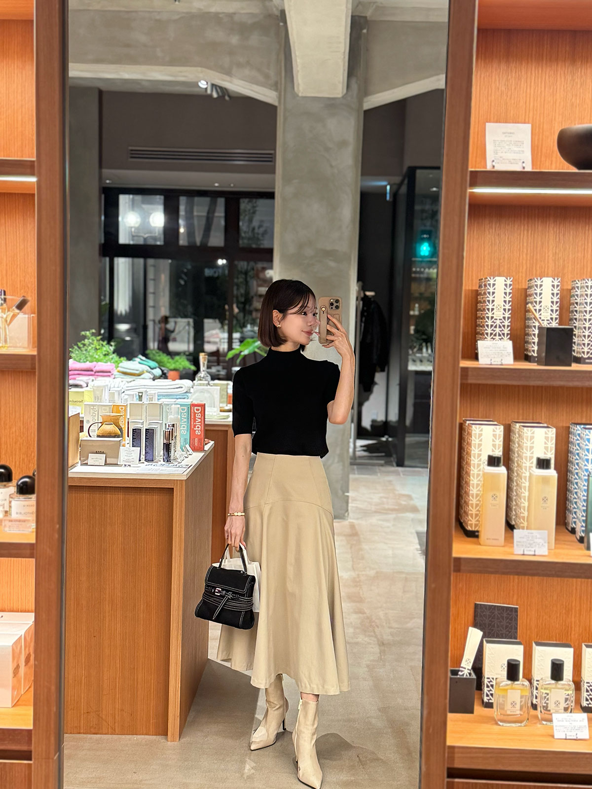  ֥ѥåХsk 顼:֥å١