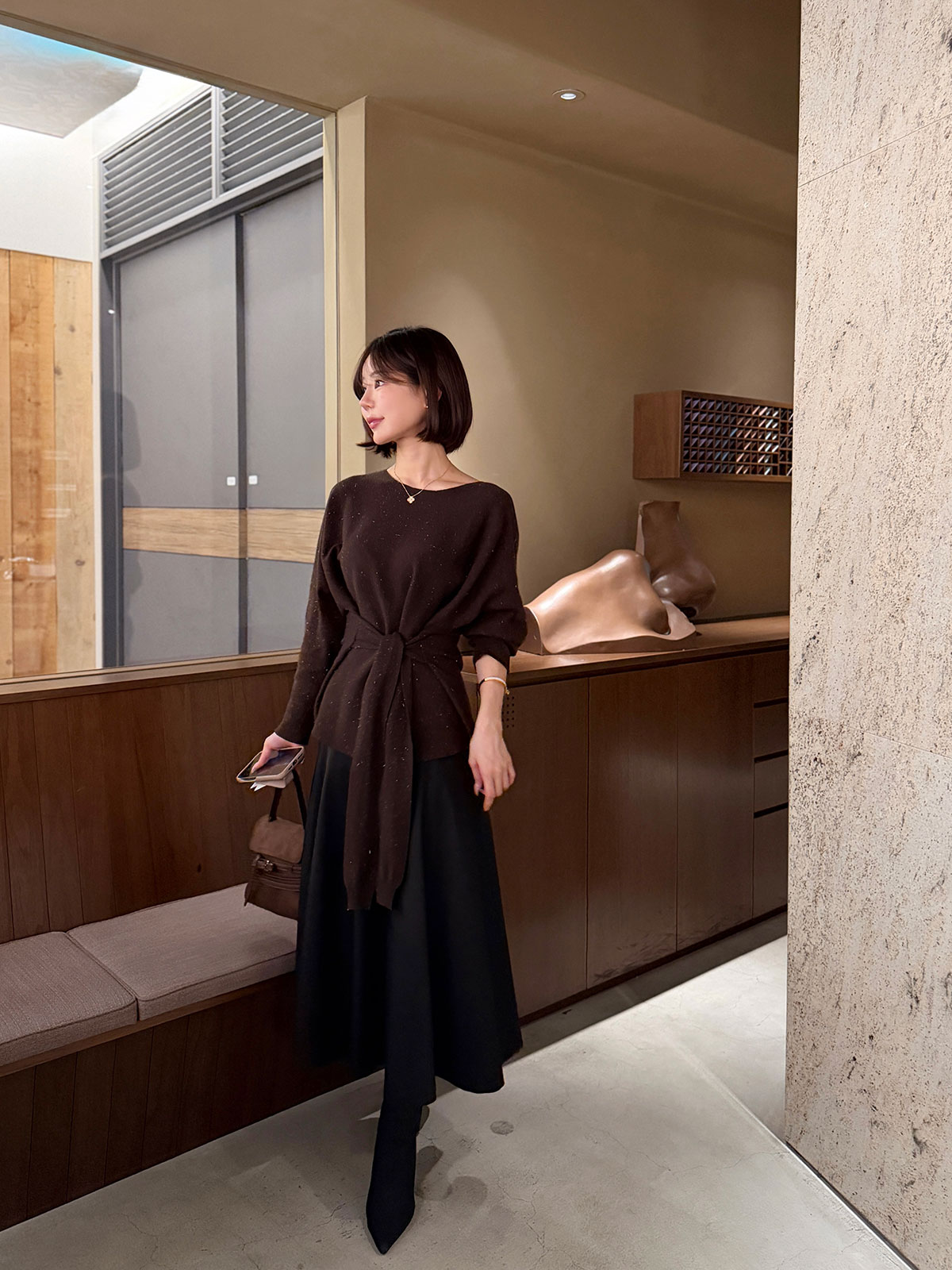  ֥ѥåХsk 顼:֥å١