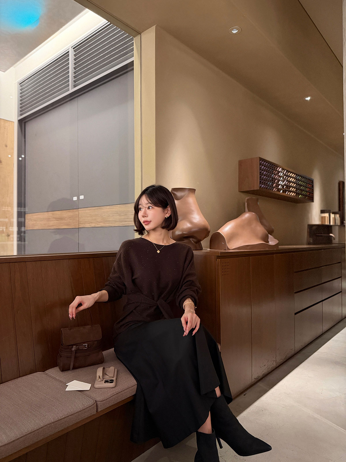  ֥ѥåХsk 顼:֥å١