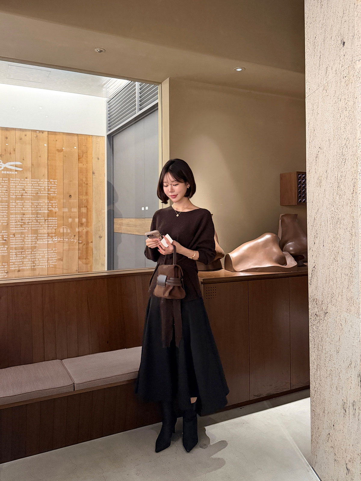  ֥ѥåХsk 顼:֥å١