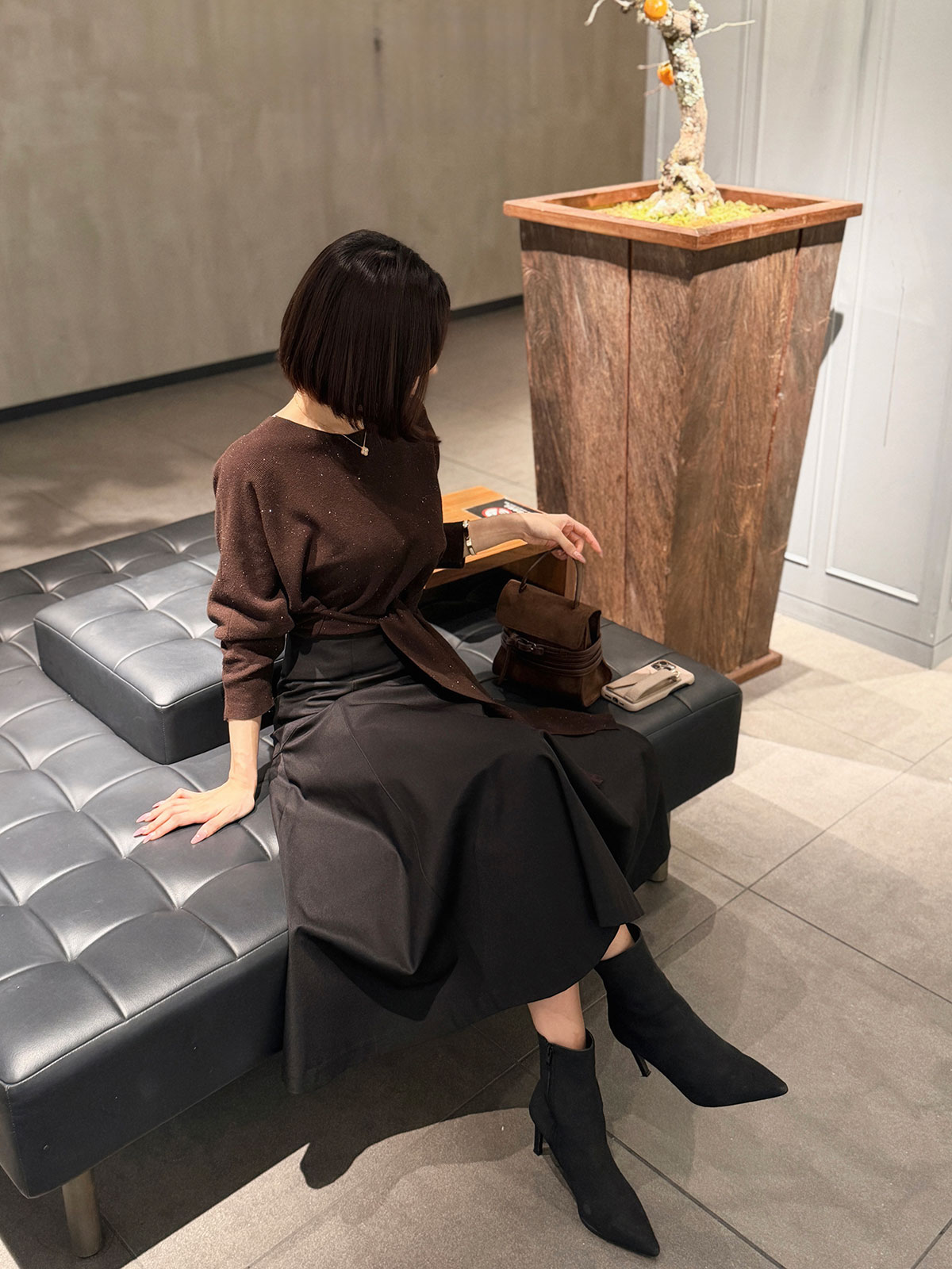  ֥ѥåХsk 顼:֥å١