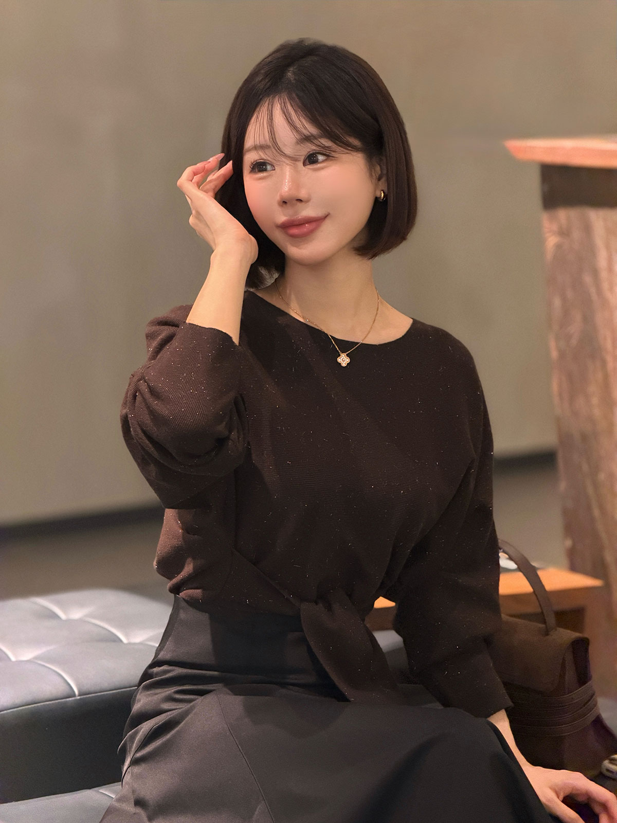  ֥ѥåХsk 顼:֥å١