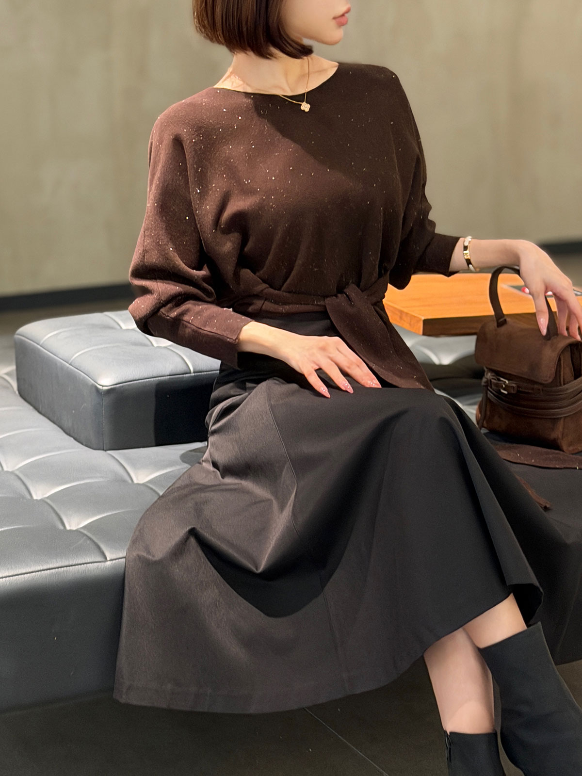  ֥ѥåХsk 顼:֥å١