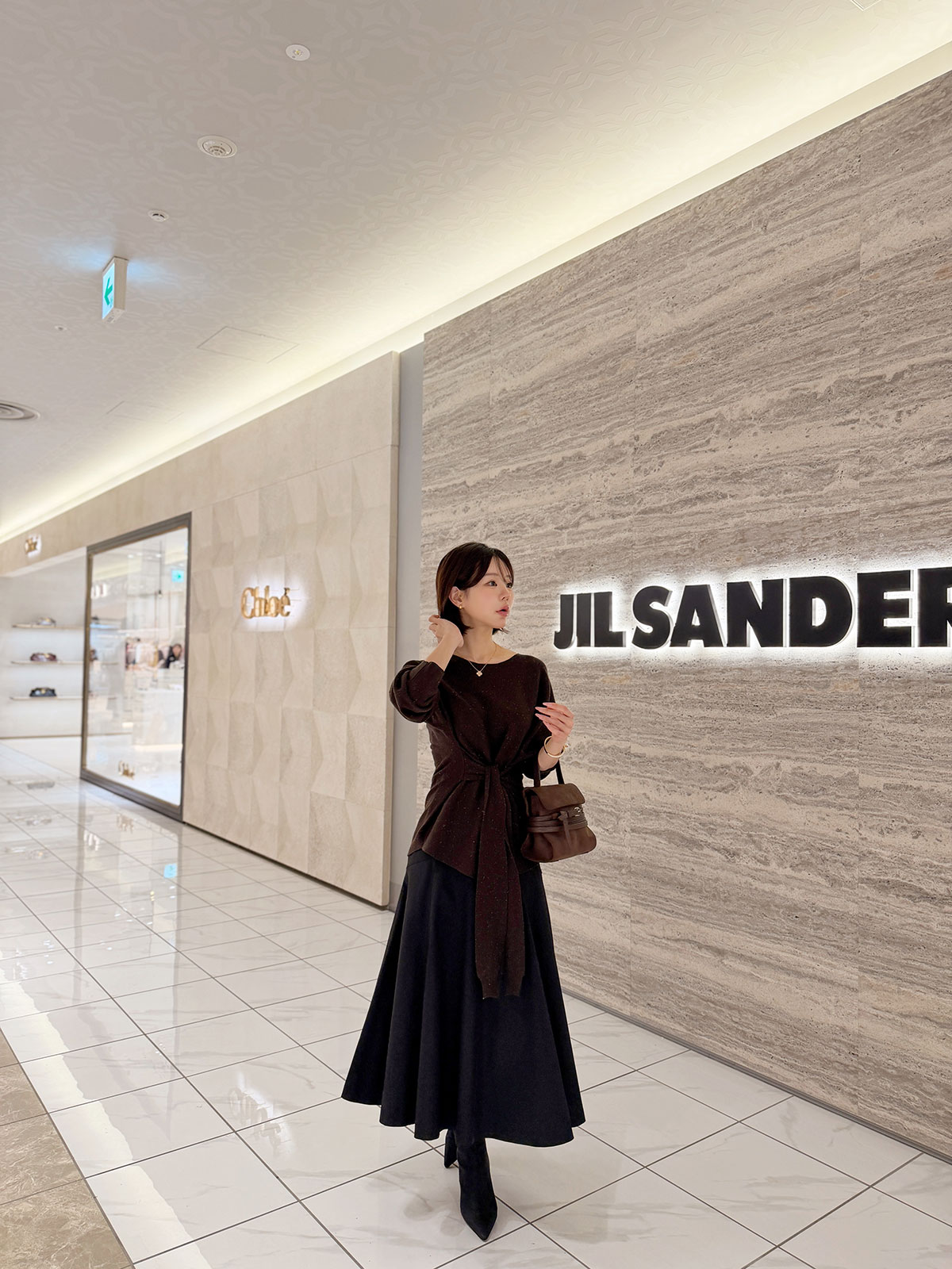  ֥ѥåХsk 顼:֥å١