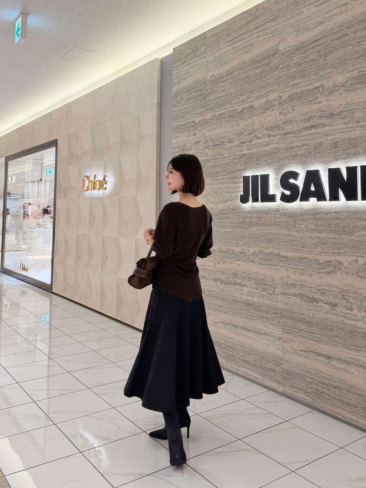  ֥ѥåХsk 顼:֥å١