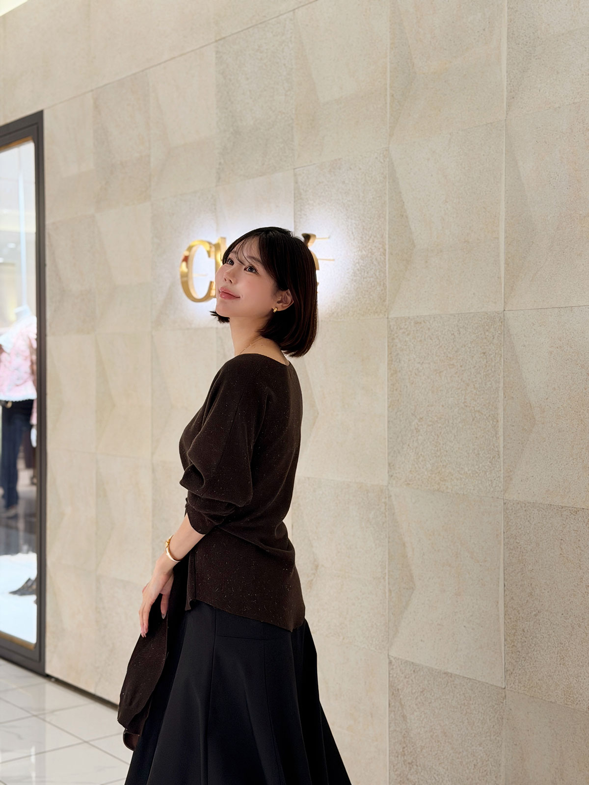  ֥ѥåХsk 顼:֥å١