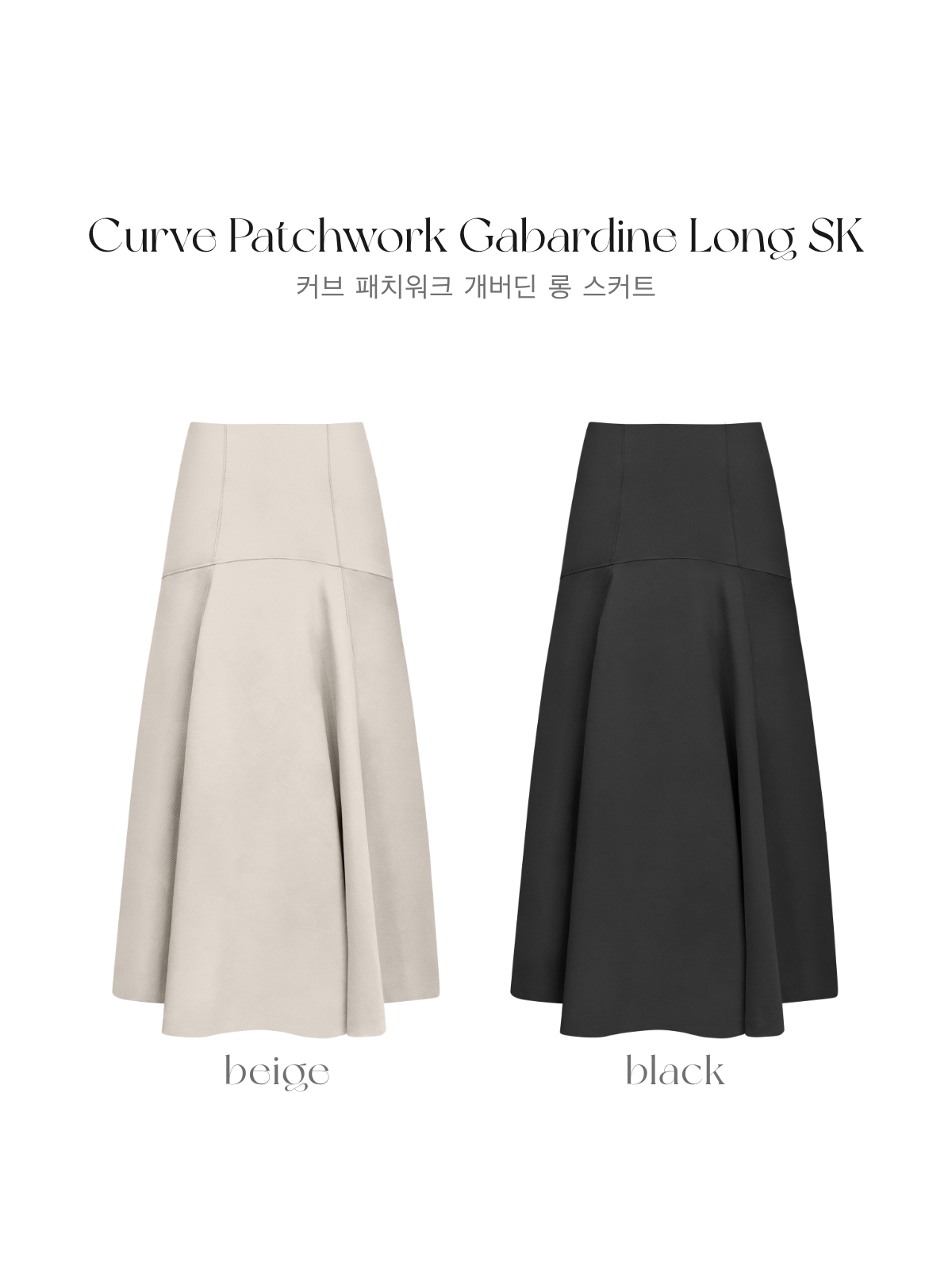  ֥ѥåХsk 顼:֥å١