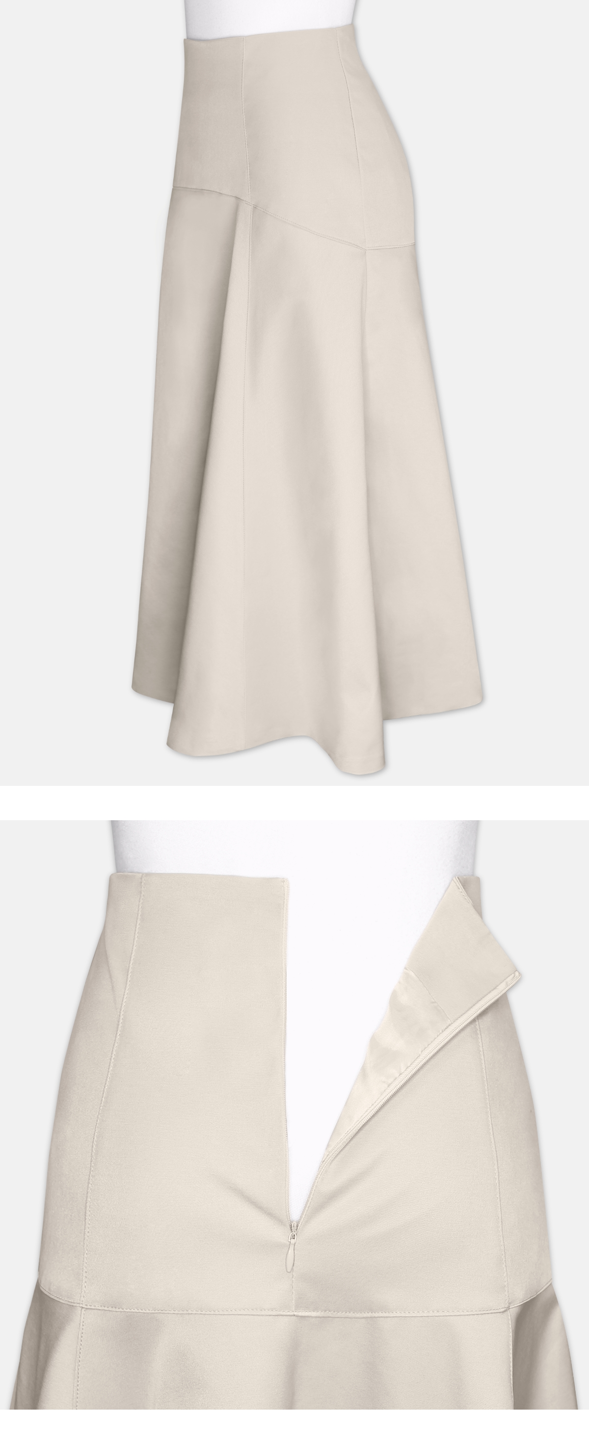  ֥ѥåХsk 顼:֥å١