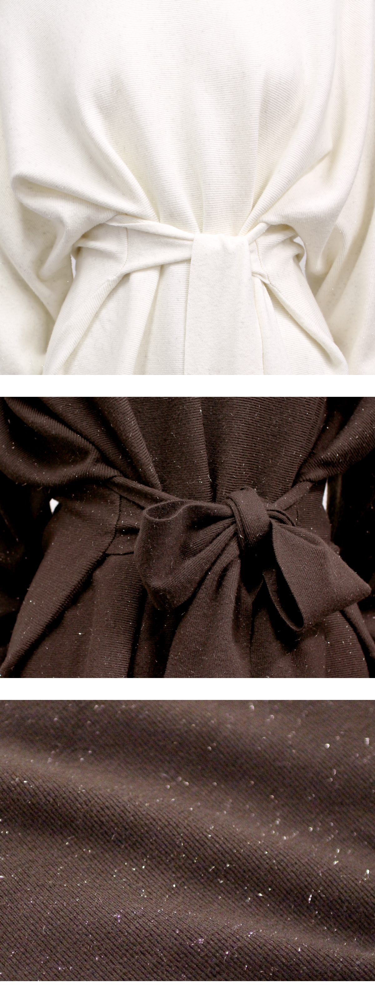  ȥץåknit 顼:ܥ꡼֥饦