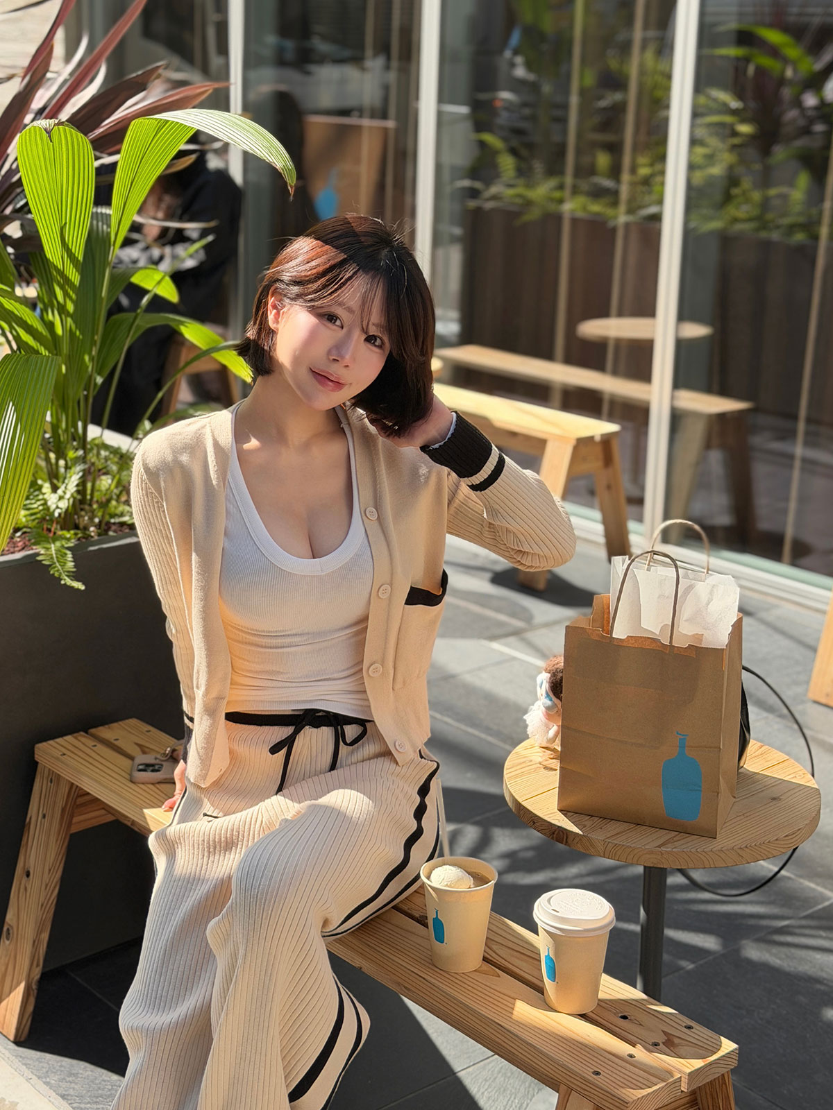  Vͥåեåȥǥ꡼T 顼:֥åۥ磻ȡ١塢졼