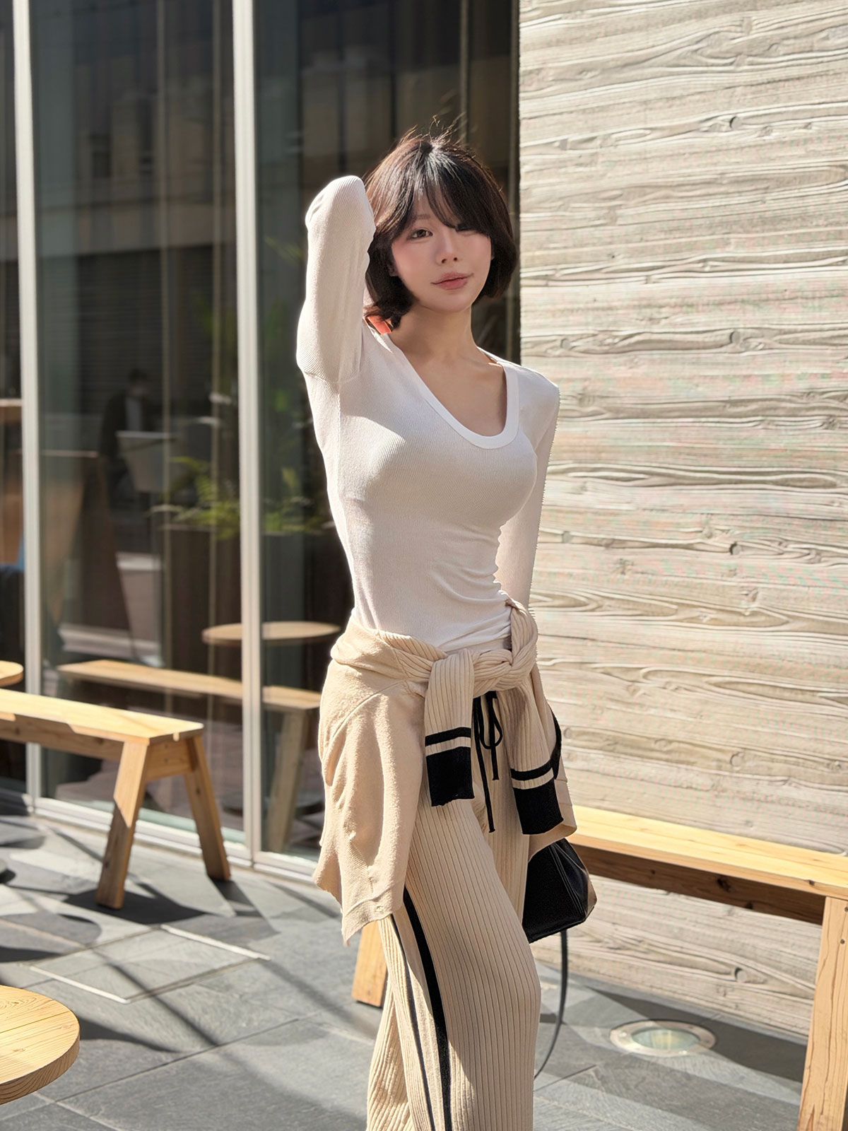  Vͥåեåȥǥ꡼T 顼:֥åۥ磻ȡ١塢졼