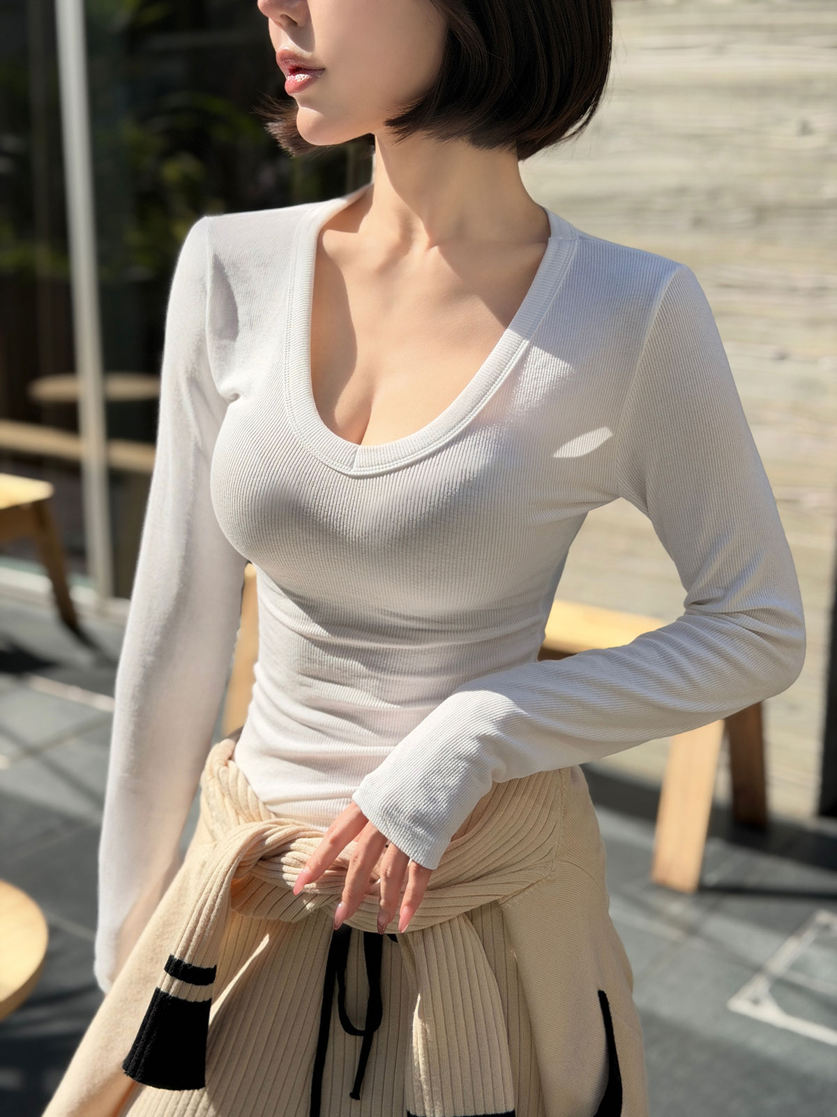  Vͥåեåȥǥ꡼T 顼:֥åۥ磻ȡ١塢졼