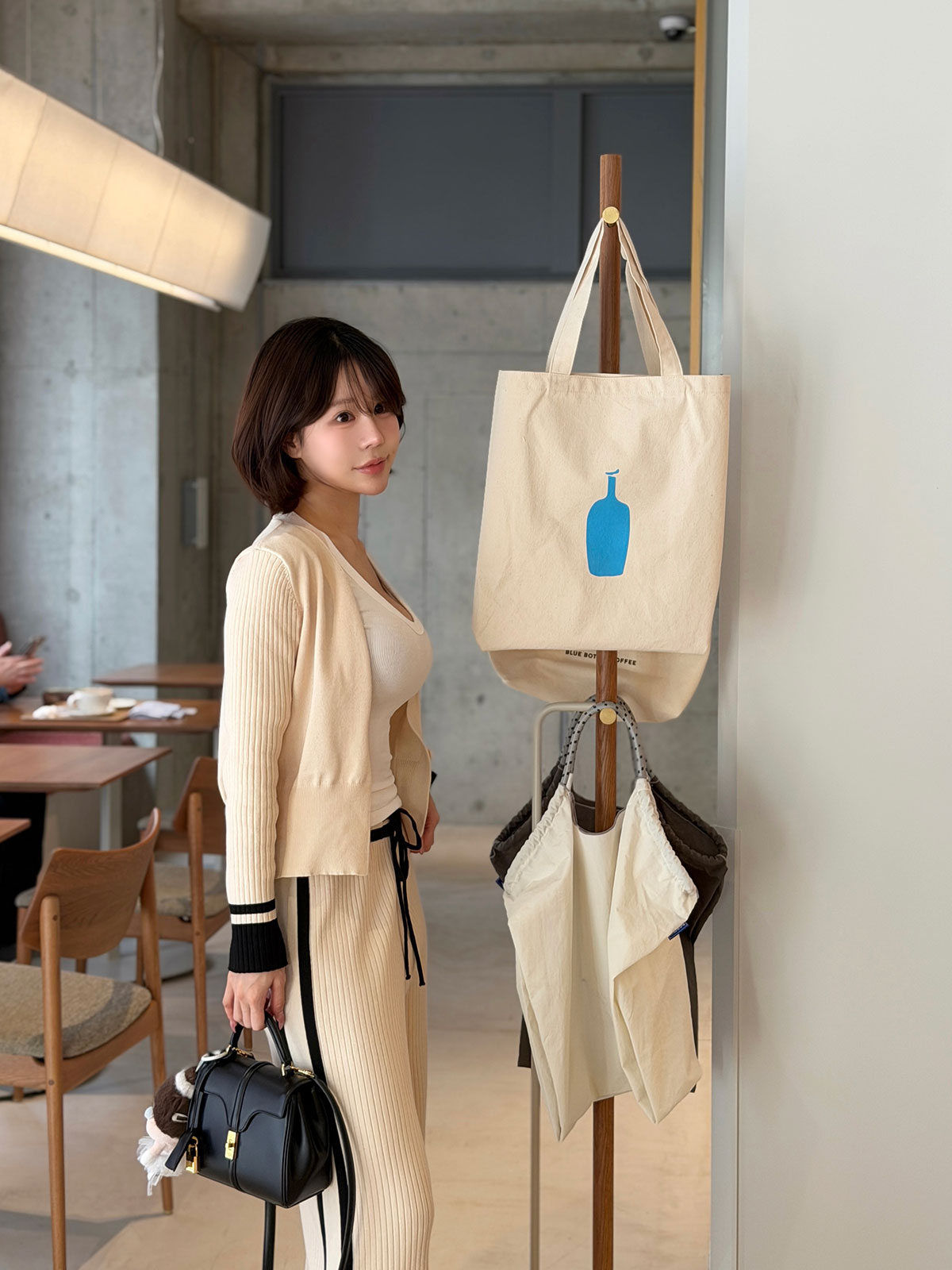  Vͥåեåȥǥ꡼T 顼:֥åۥ磻ȡ١塢졼