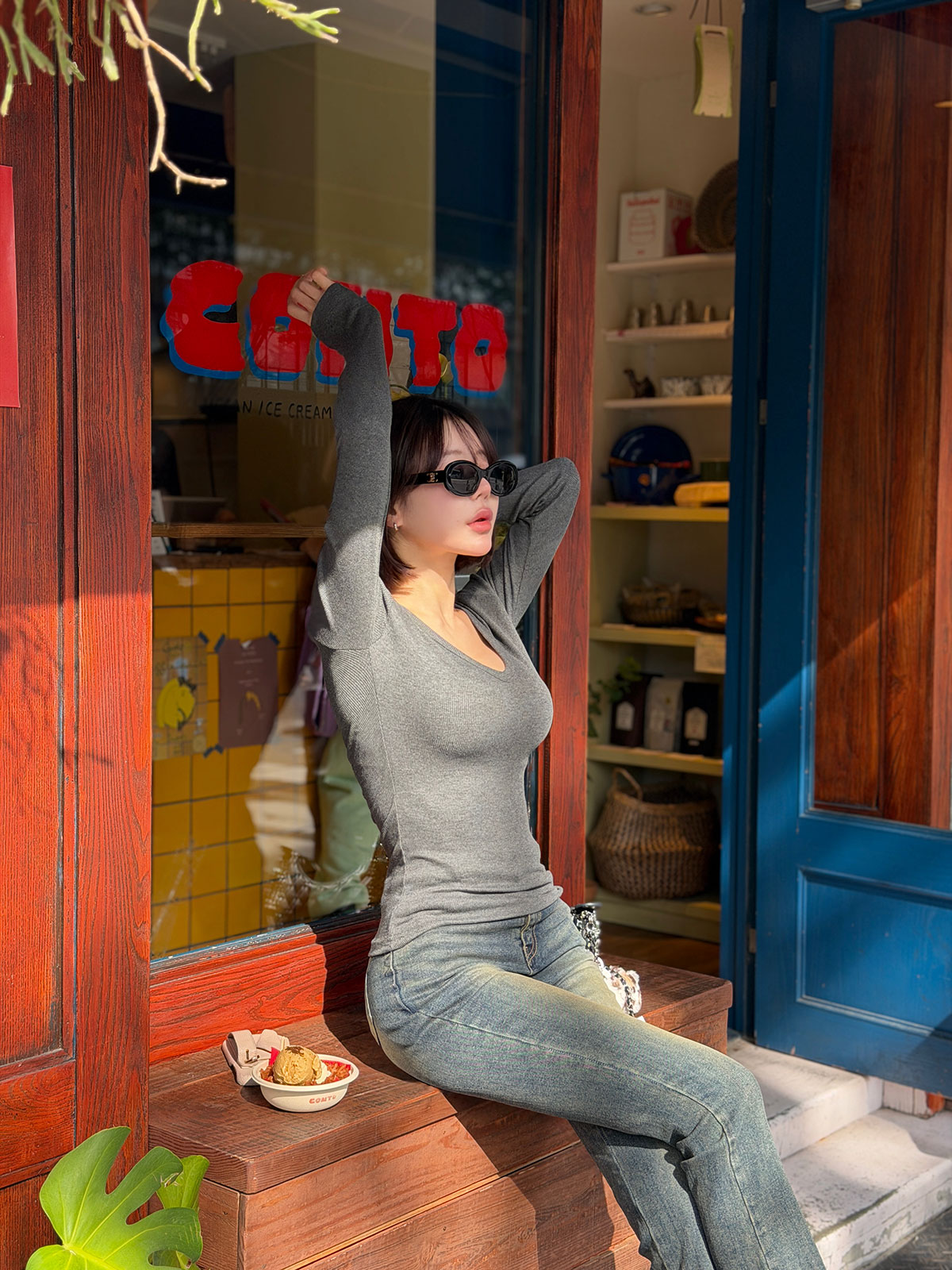  Vͥåեåȥǥ꡼T 顼:֥åۥ磻ȡ١塢졼