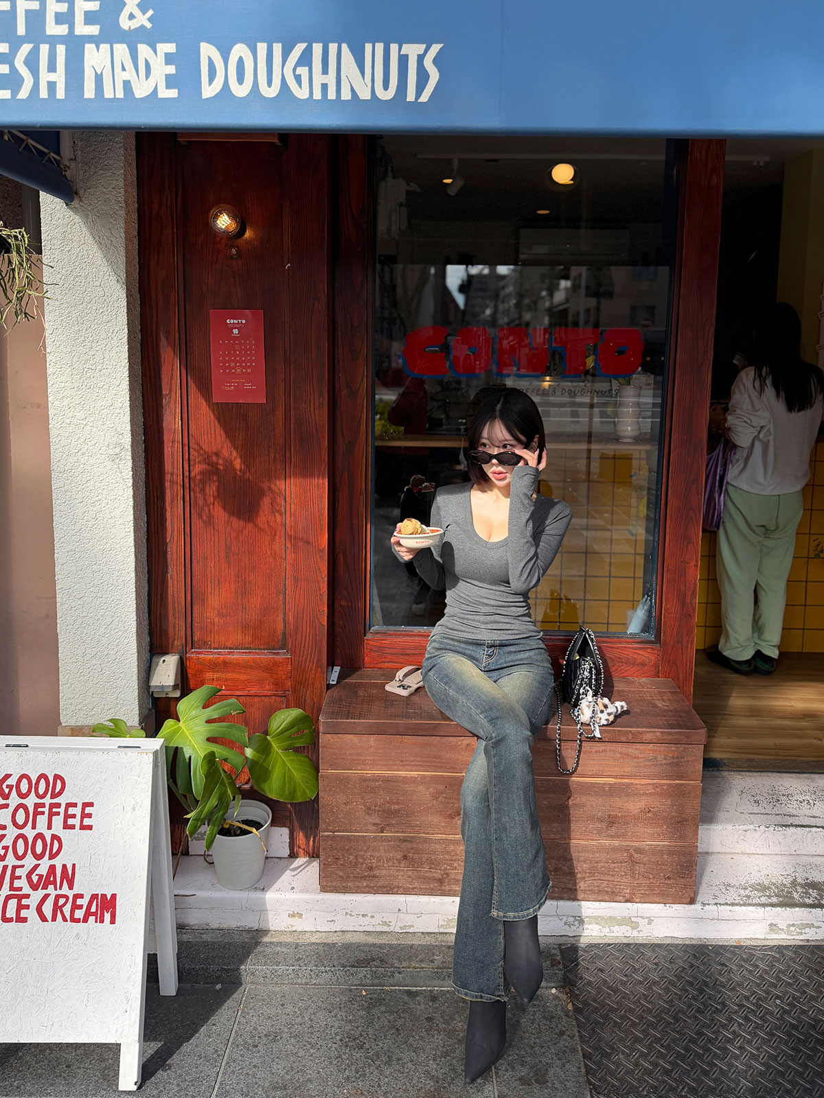  Vͥåեåȥǥ꡼T 顼:֥åۥ磻ȡ١塢졼