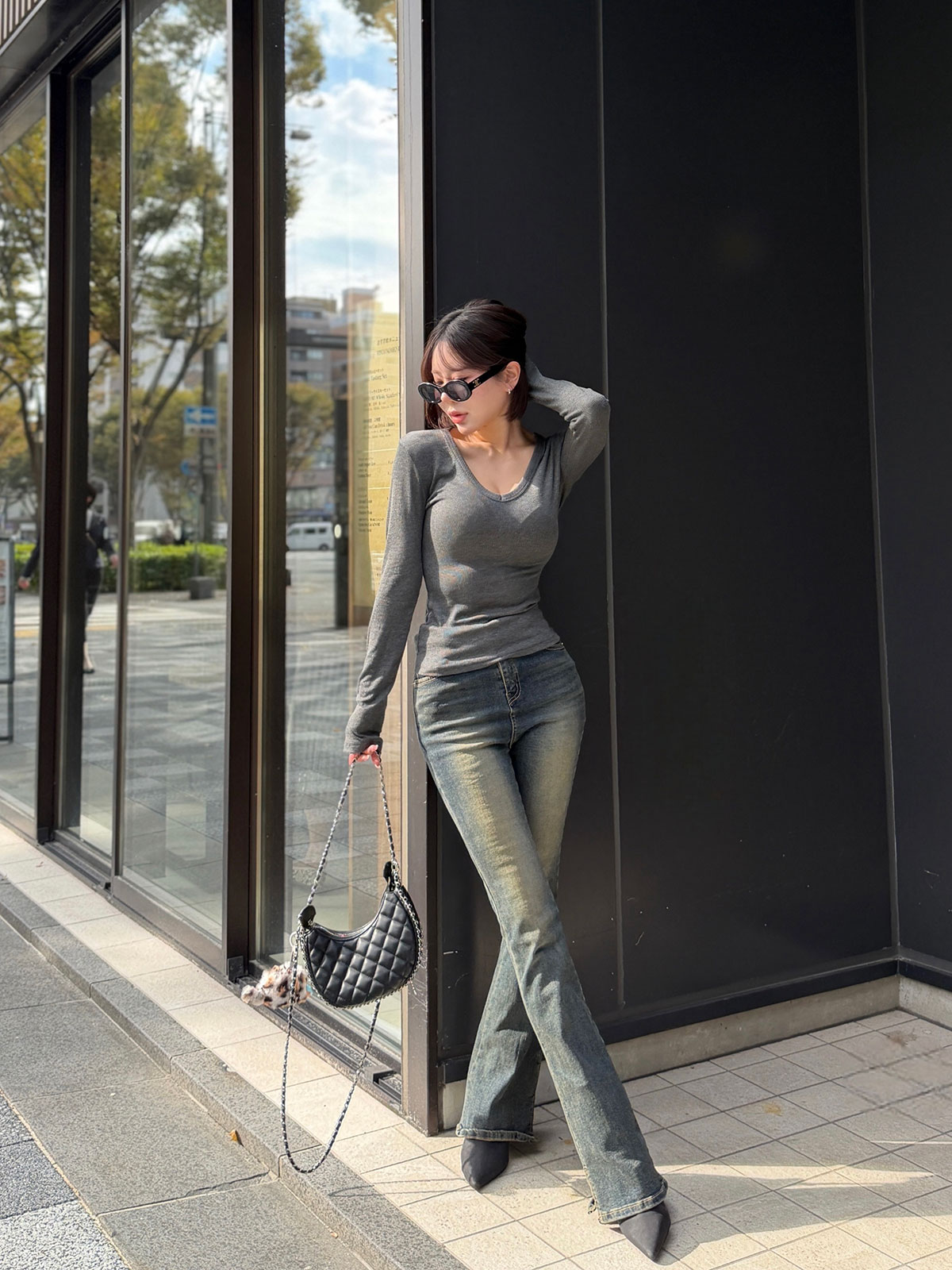  Vͥåեåȥǥ꡼T 顼:֥åۥ磻ȡ١塢졼