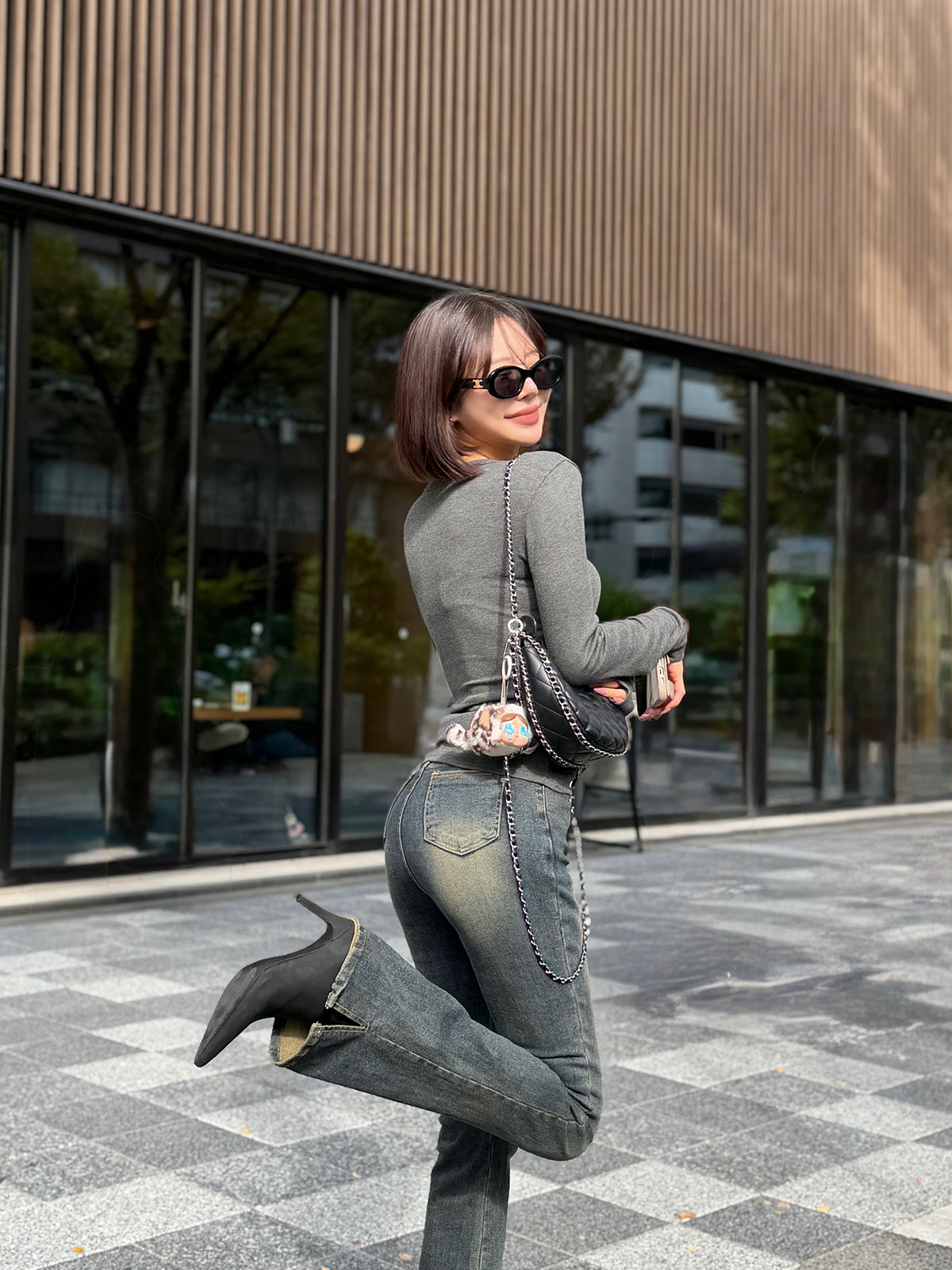  Vͥåեåȥǥ꡼T 顼:֥åۥ磻ȡ١塢졼